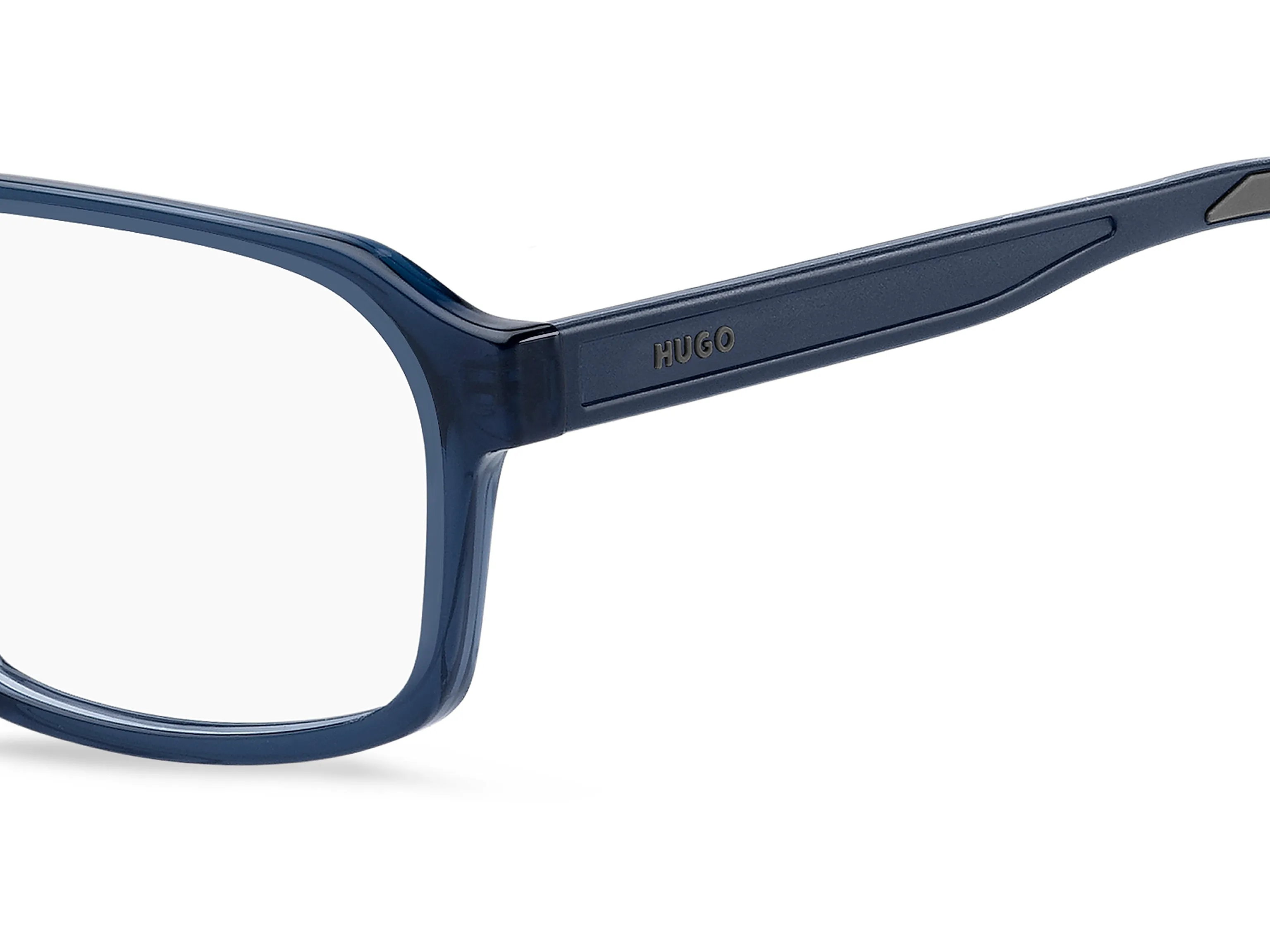Hugo Boss Hugo Boss HG 1370/G PJP Montature da vista - immagine 3