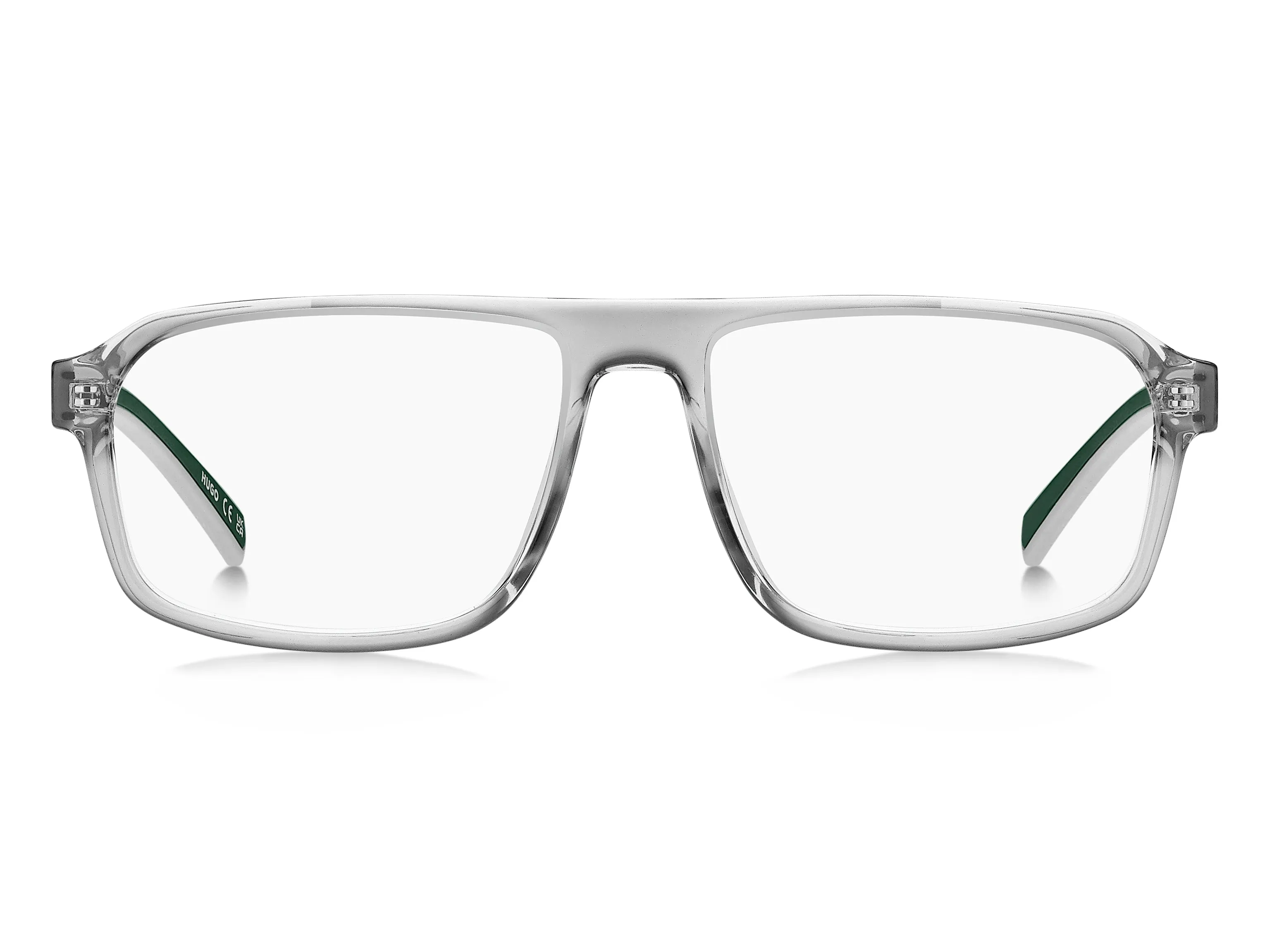 Hugo Boss Hugo Boss HG 1370/G KB7 Montature da vista - immagine 2