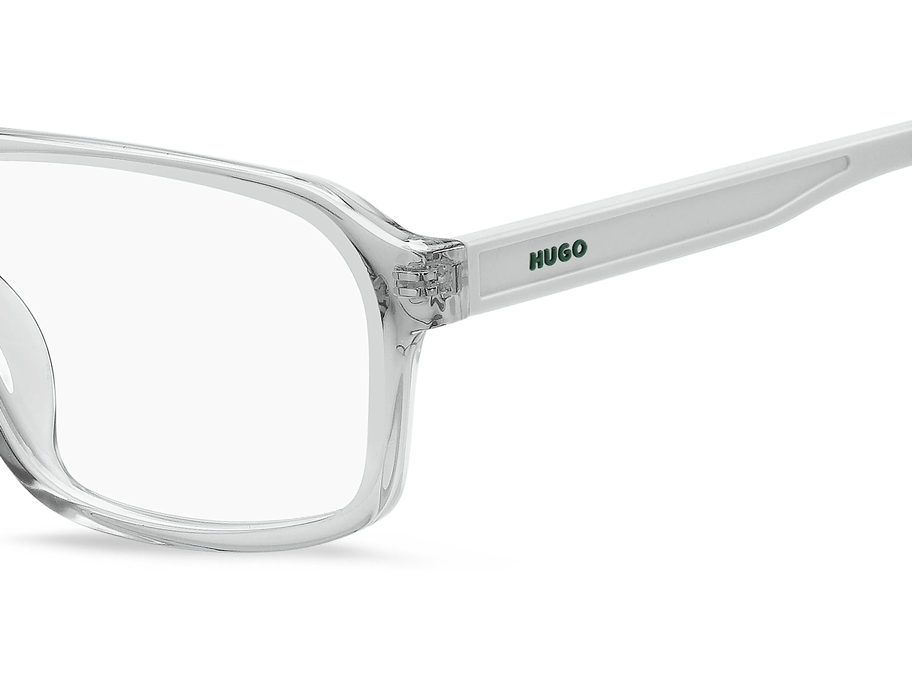 Hugo Boss Hugo Boss HG 1370/G KB7 Montature da vista - immagine 3