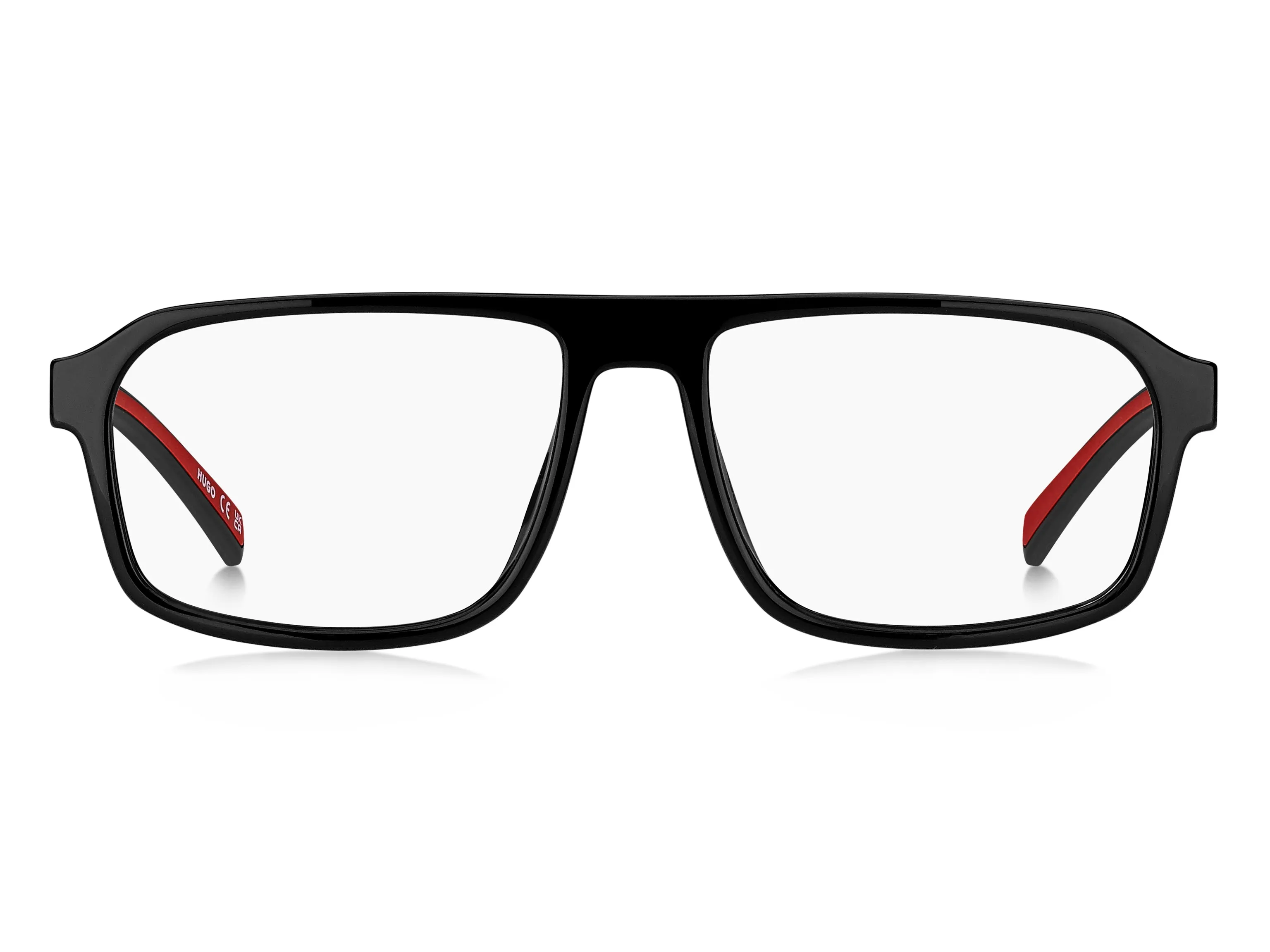 Hugo Boss Hugo Boss HG 1370/G 807 Montature da vista - immagine 2