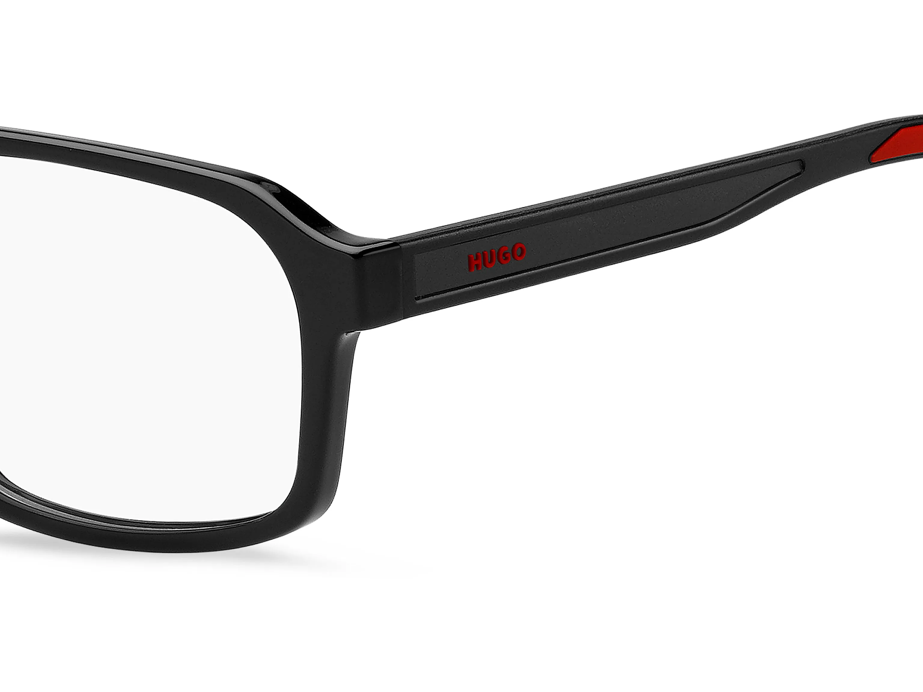 Hugo Boss Hugo Boss HG 1370/G 807 Montature da vista - immagine 3