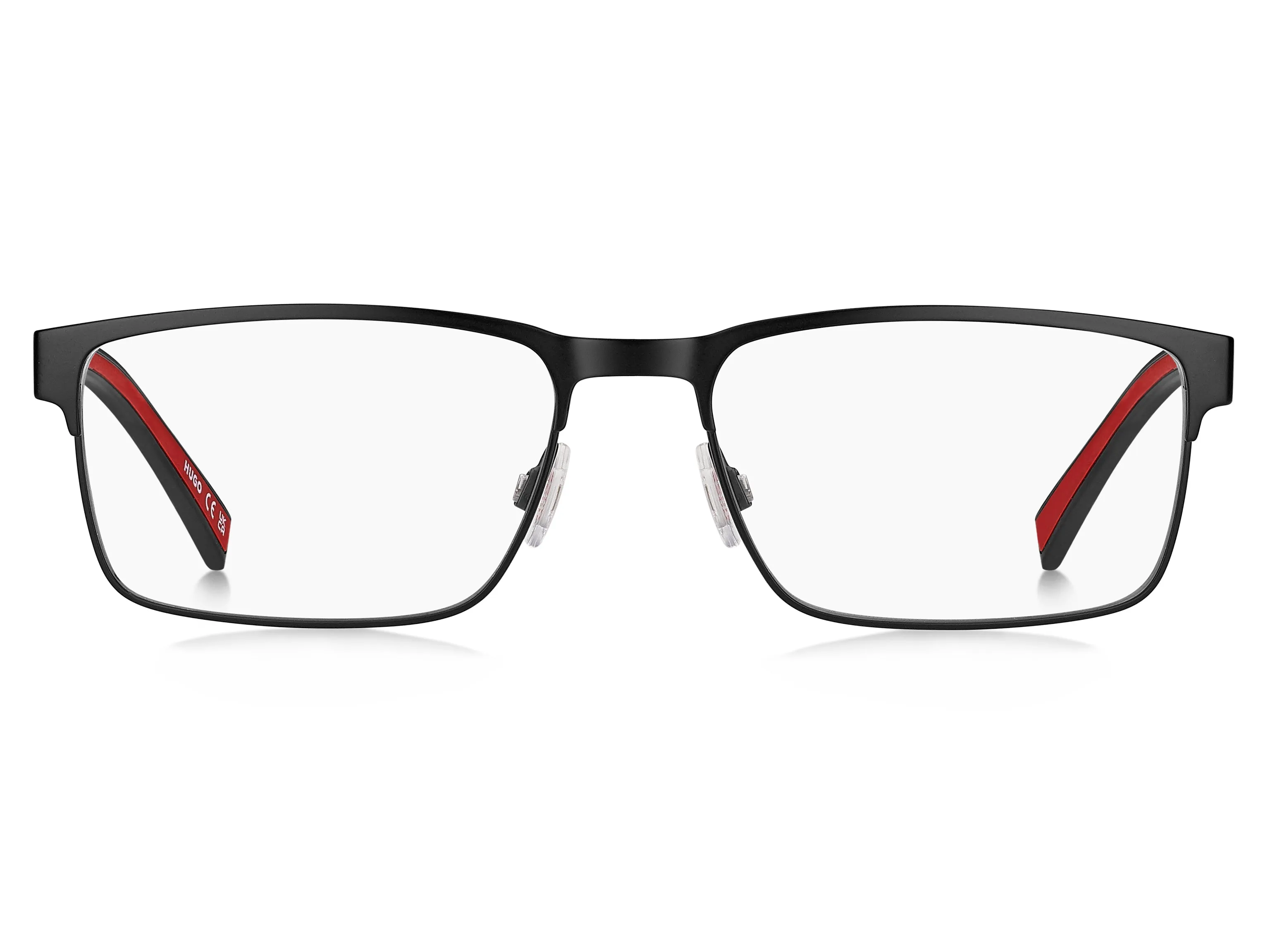 Hugo Boss Hugo Boss HG 1373 003 Montature da vista - immagine 2