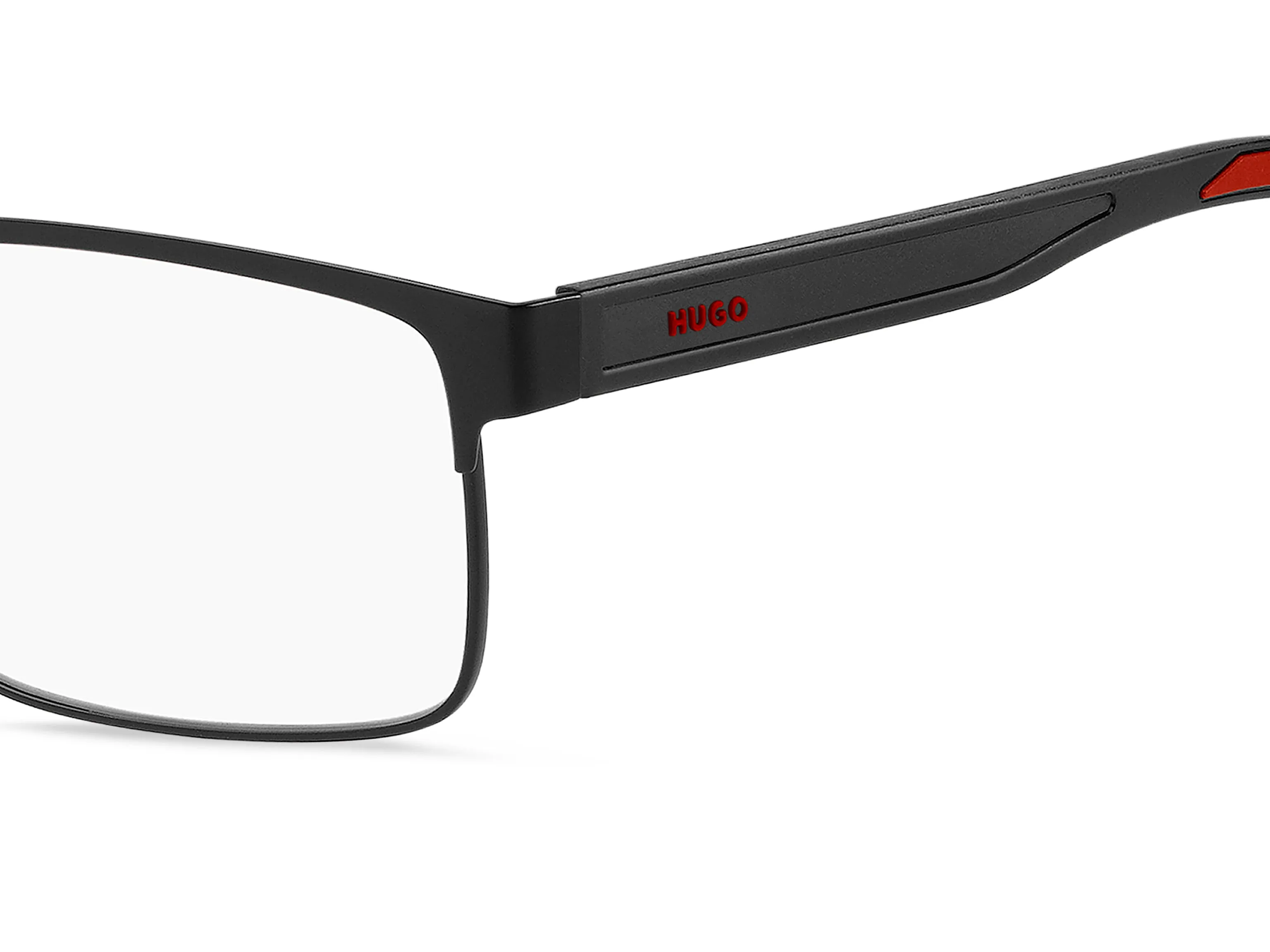 Hugo Boss Hugo Boss HG 1373 003 Montature da vista - immagine 3