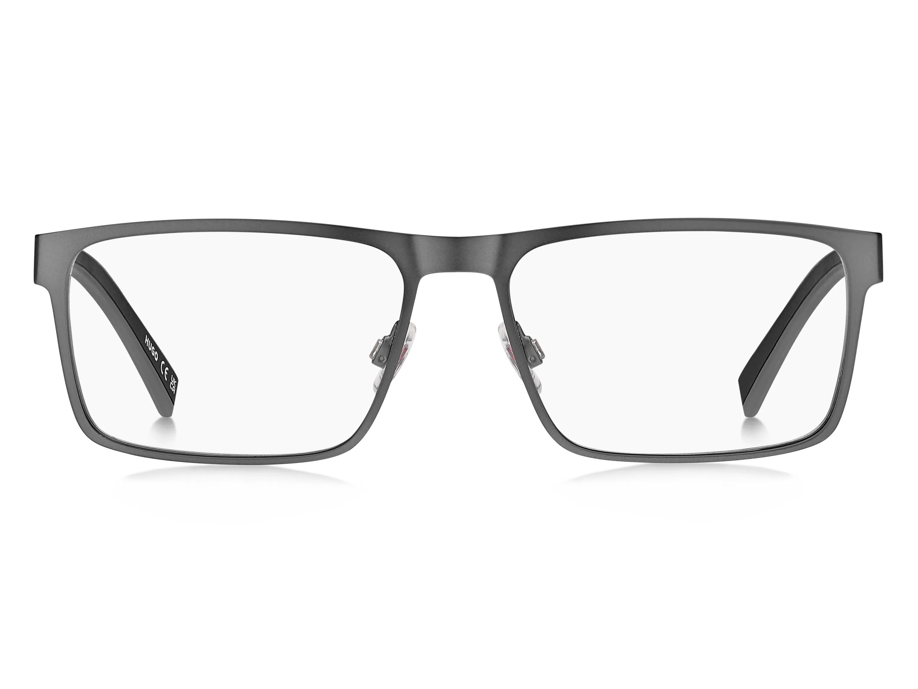 Hugo Boss Hugo Boss HG 1372 R80 Montature da vista - immagine 2