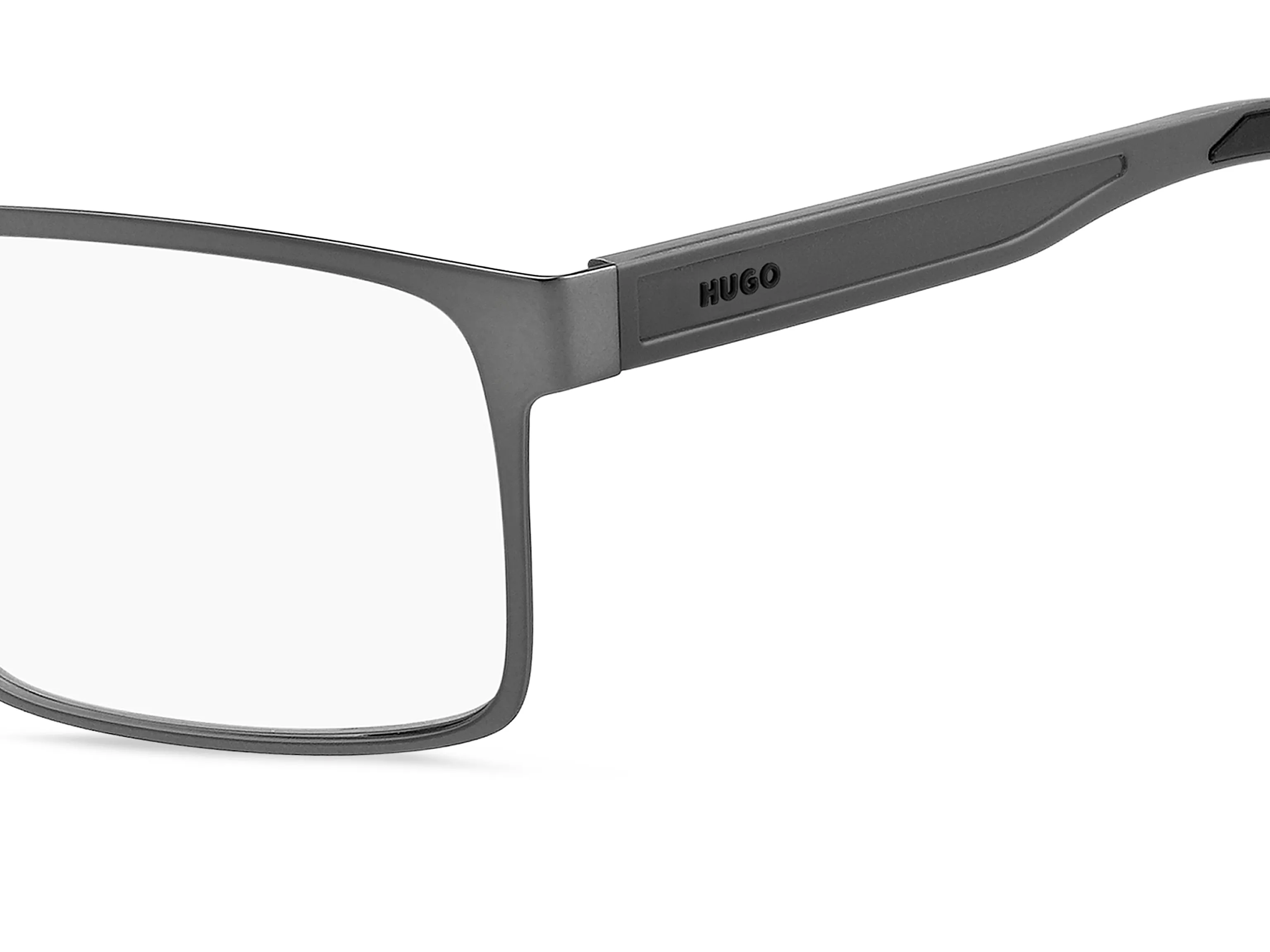 Hugo Boss Hugo Boss HG 1372 R80 Montature da vista - immagine 3