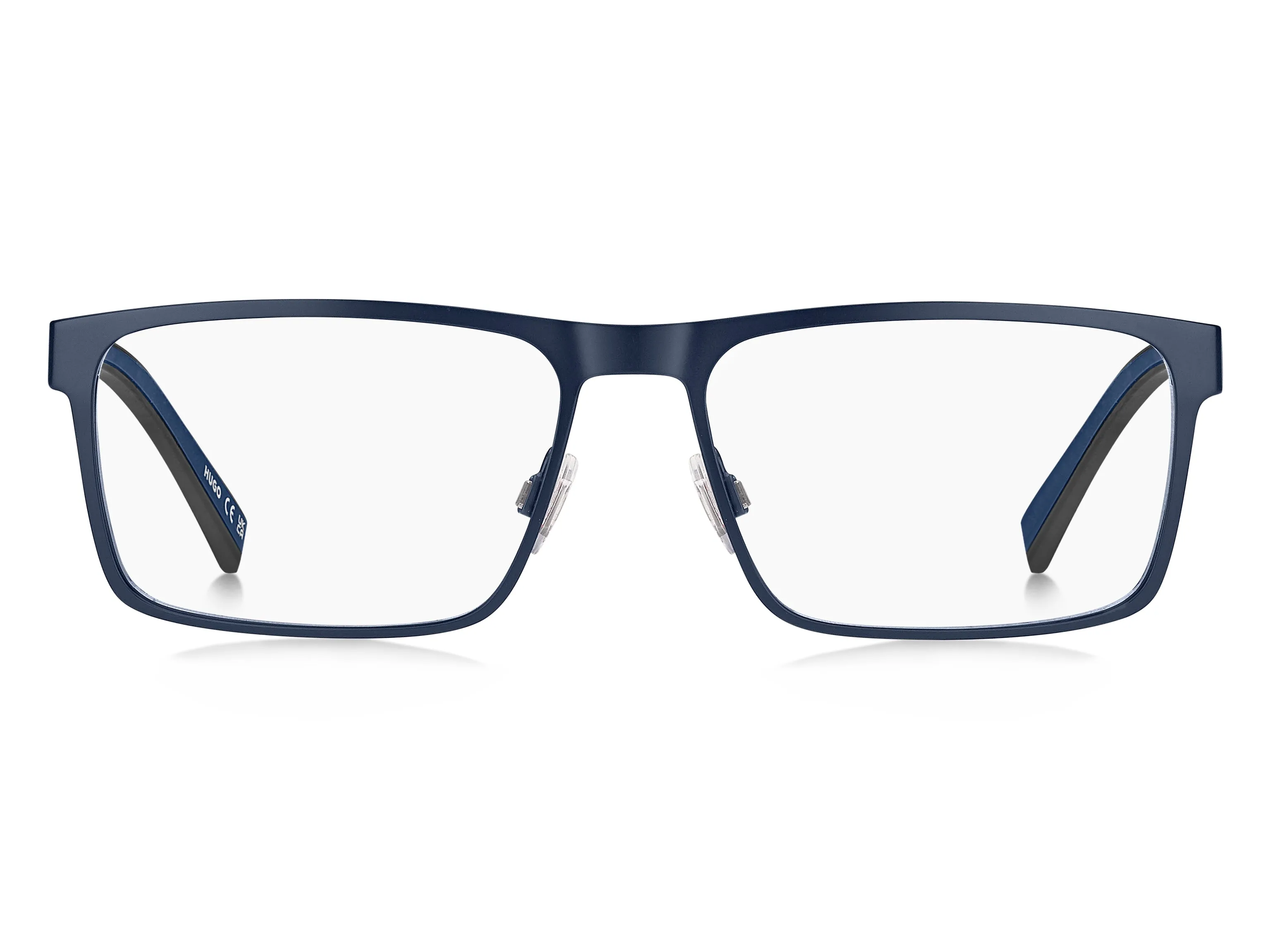 Hugo Boss Hugo Boss HG 1372 FLL Montature da vista - immagine 2