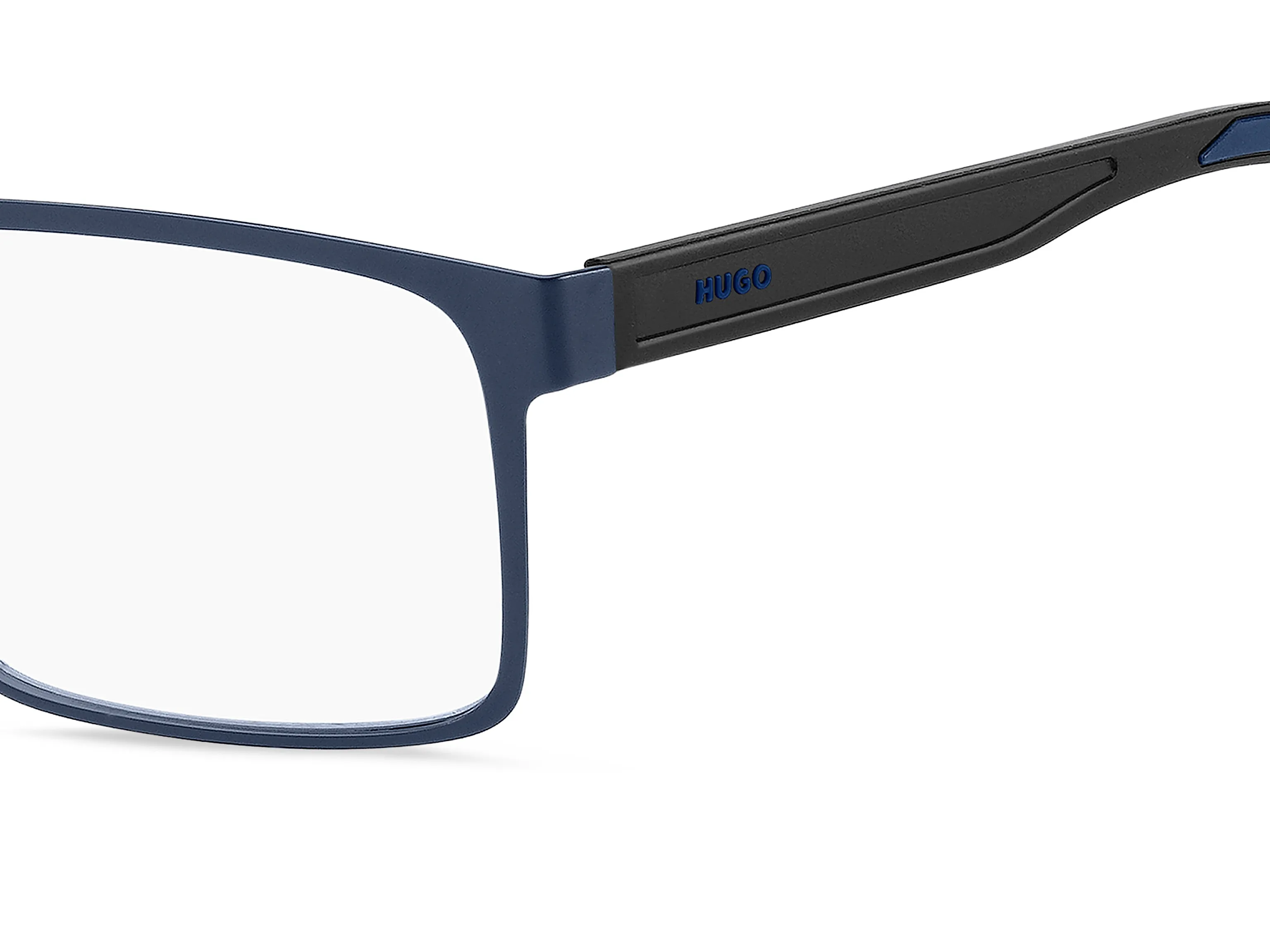 Hugo Boss Hugo Boss HG 1372 FLL Montature da vista - immagine 3