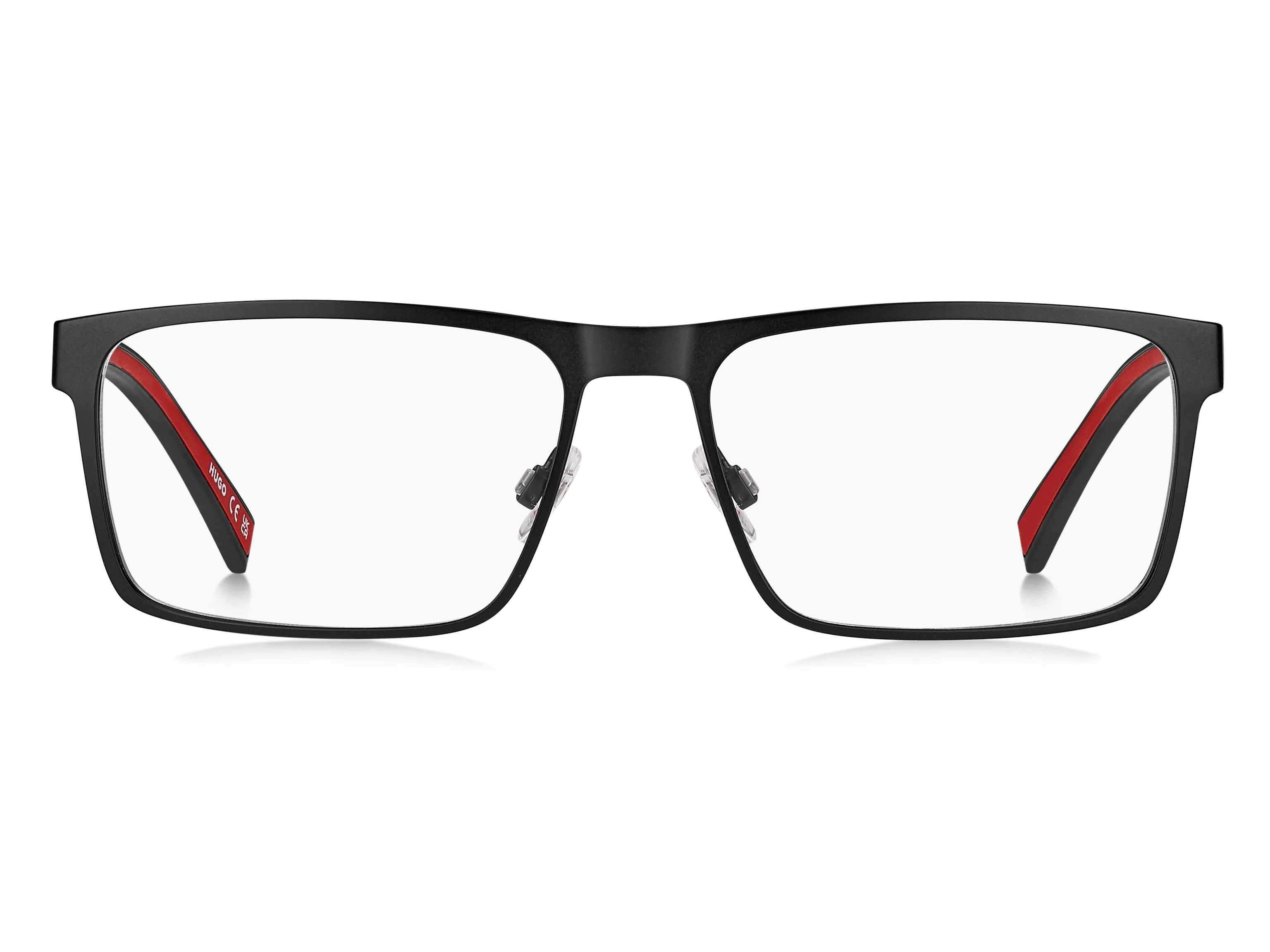 Hugo Boss Hugo Boss HG 1372 003 Montature da vista - immagine 2