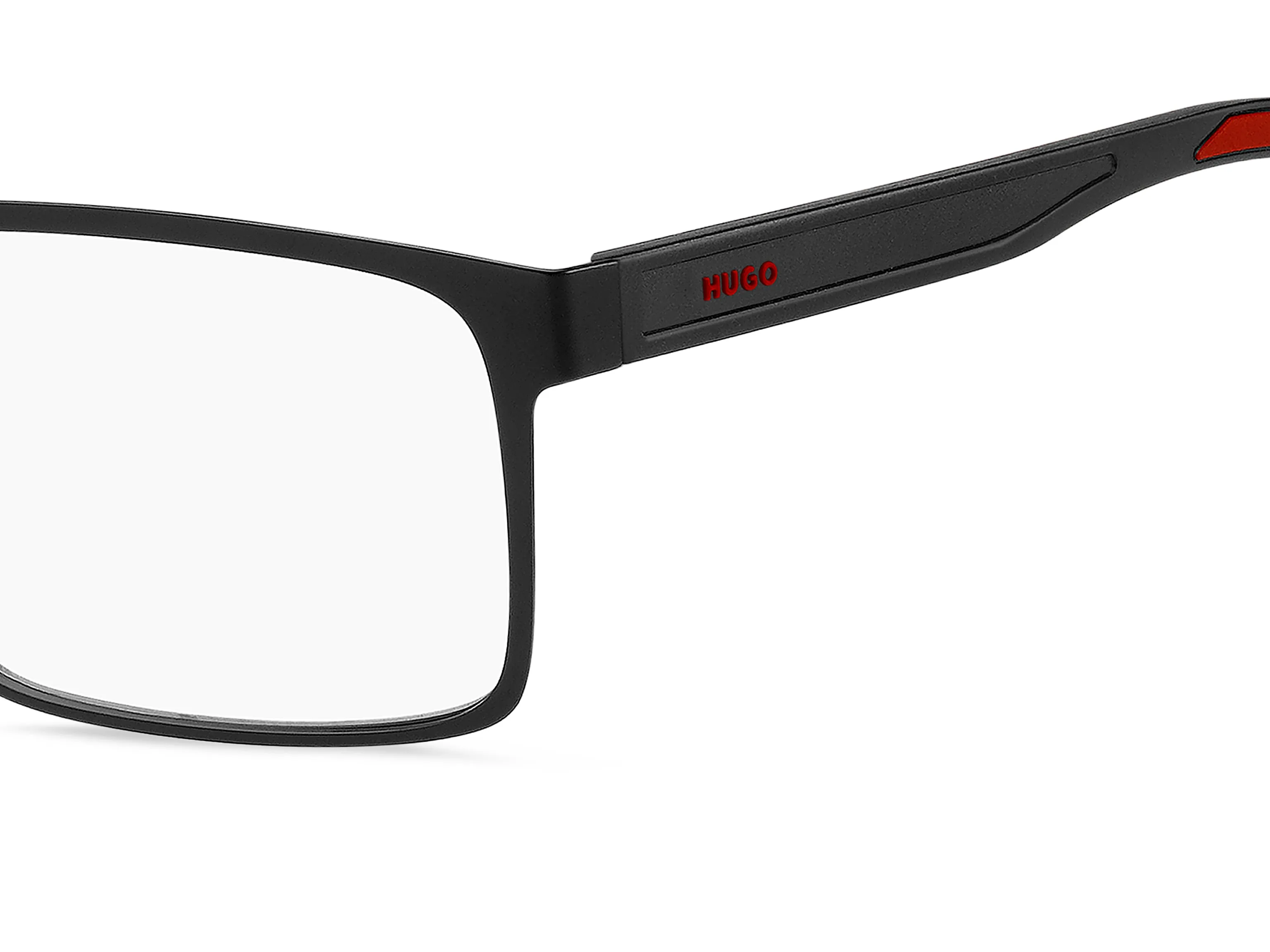 Hugo Boss Hugo Boss HG 1372 003 Montature da vista - immagine 3