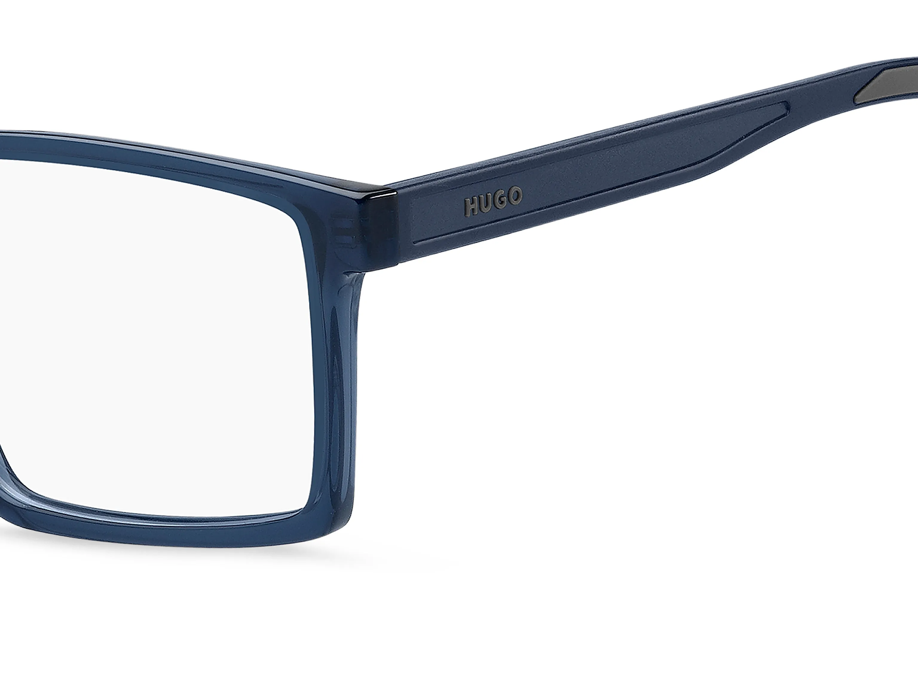 Hugo Boss Hugo Boss HG 1371 PJP Montature da vista - immagine 3