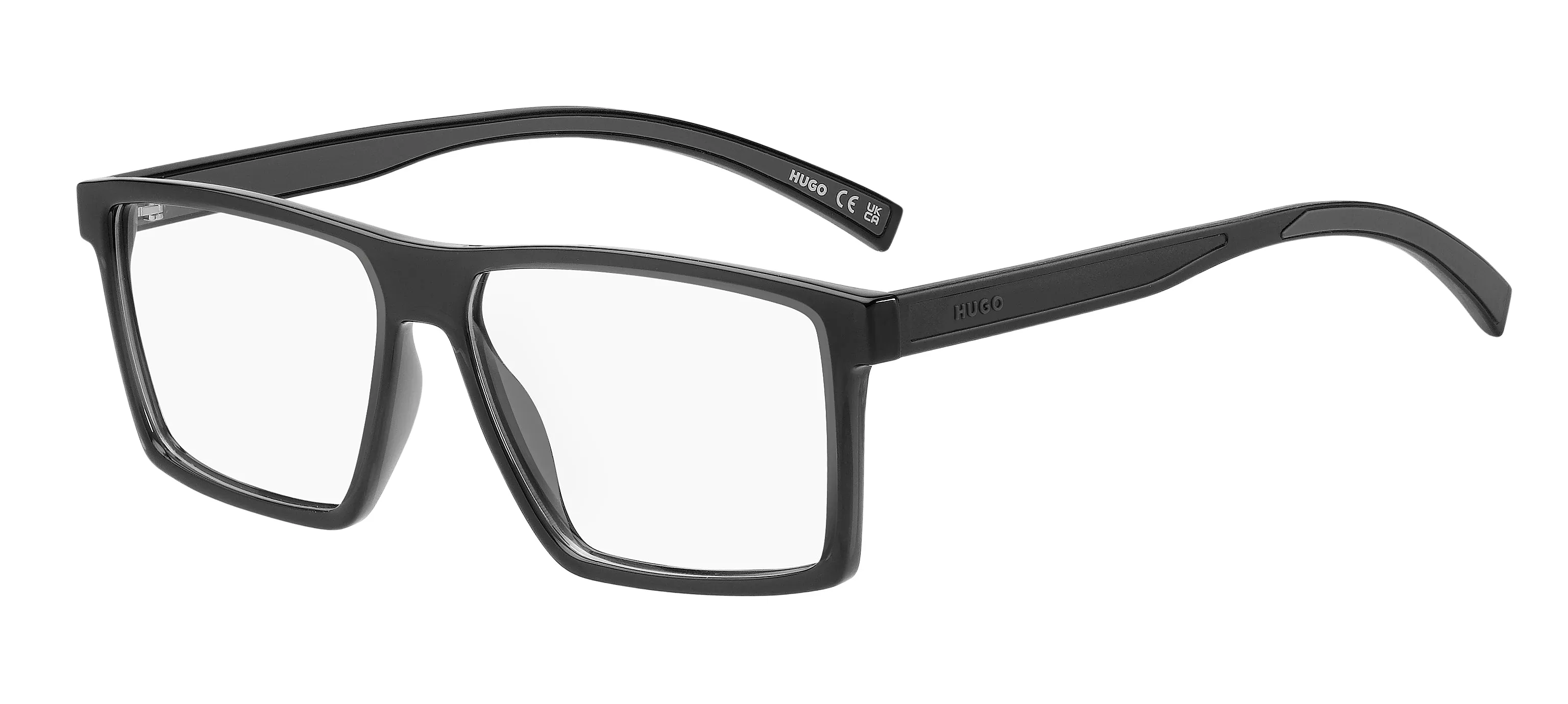 Hugo Boss Hugo Boss HG 1371 KB7 Montature da vista - immagine 1