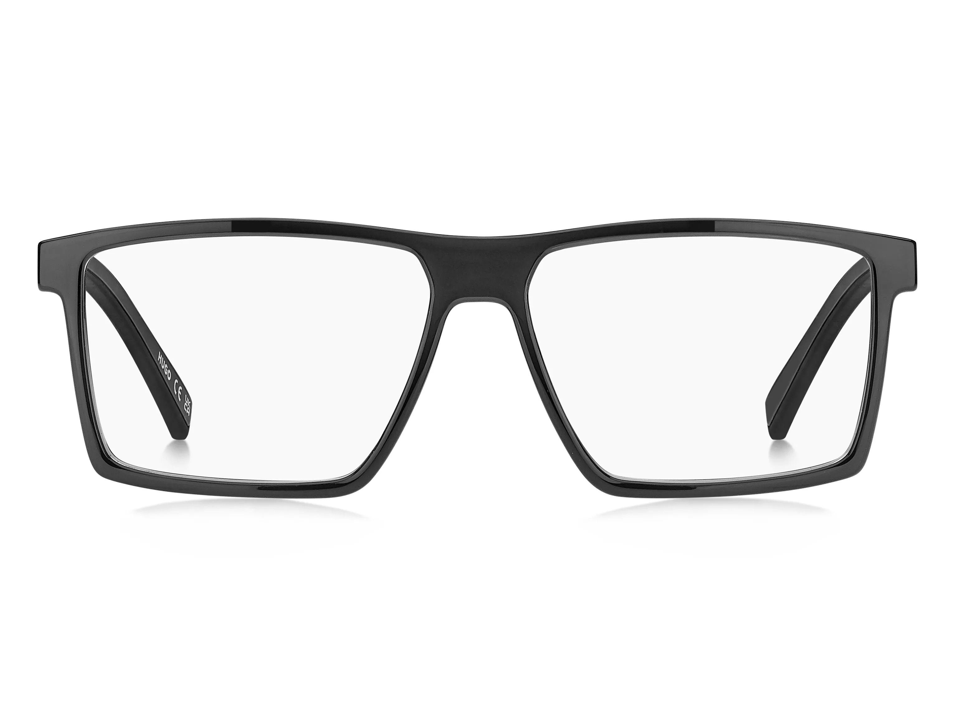 Hugo Boss Hugo Boss HG 1371 KB7 Montature da vista - immagine 2
