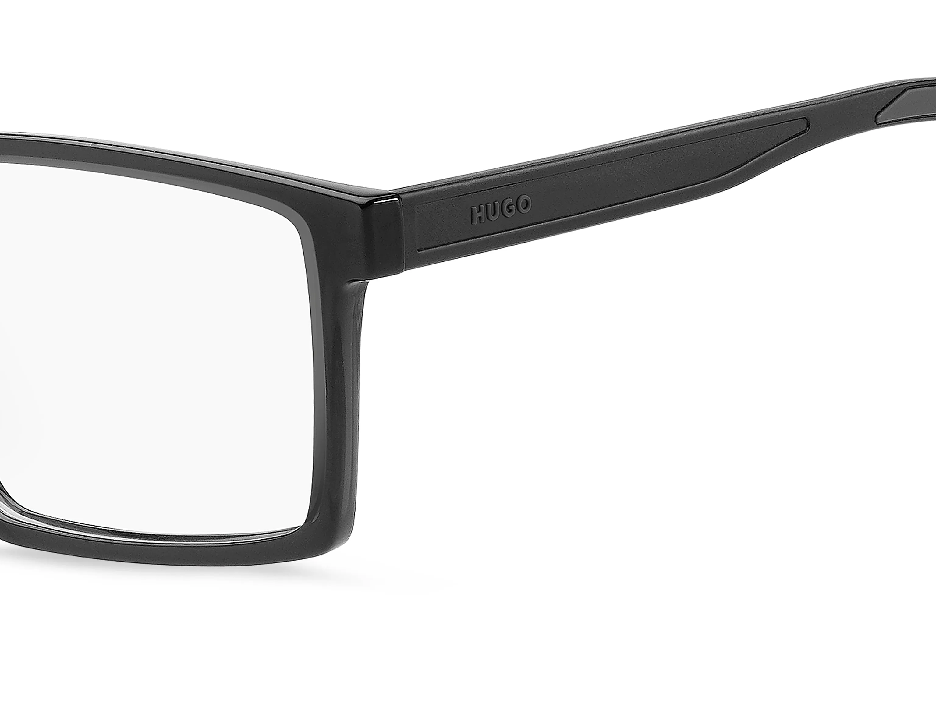 Hugo Boss Hugo Boss HG 1371 KB7 Montature da vista - immagine 3