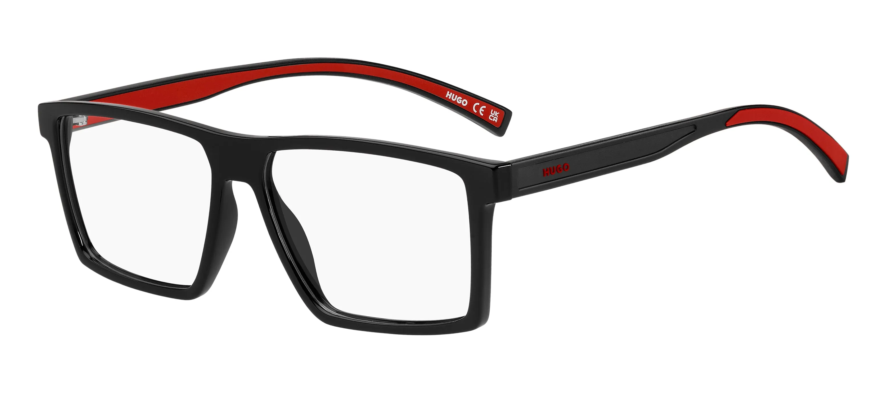 Hugo Boss Hugo Boss HG 1371 807 Montature da vista - immagine 1