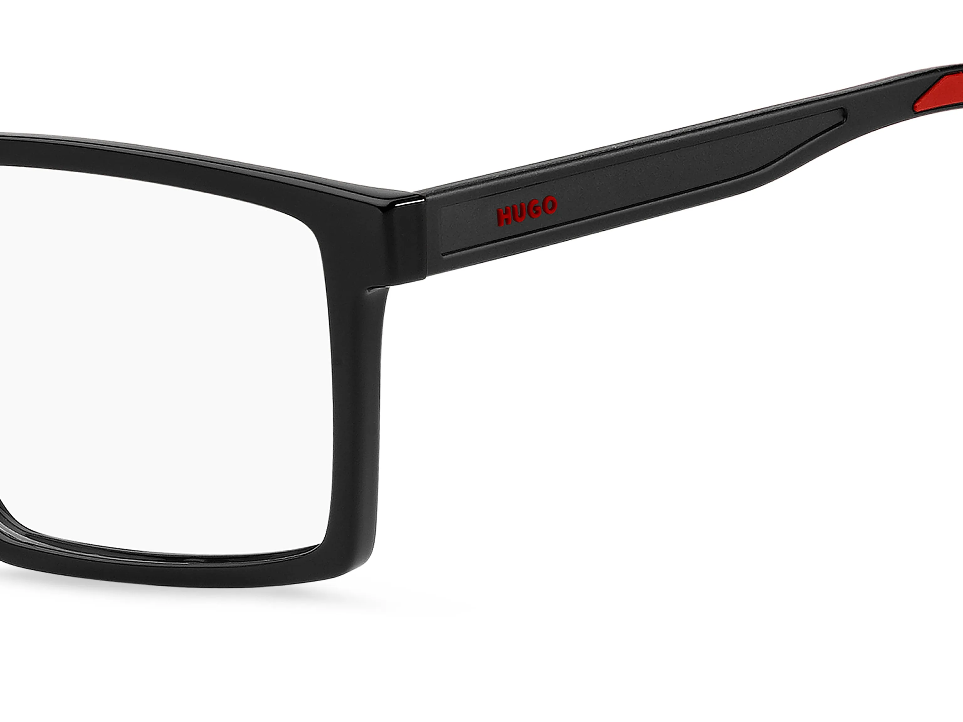 Hugo Boss Hugo Boss HG 1371 807 Montature da vista - immagine 3