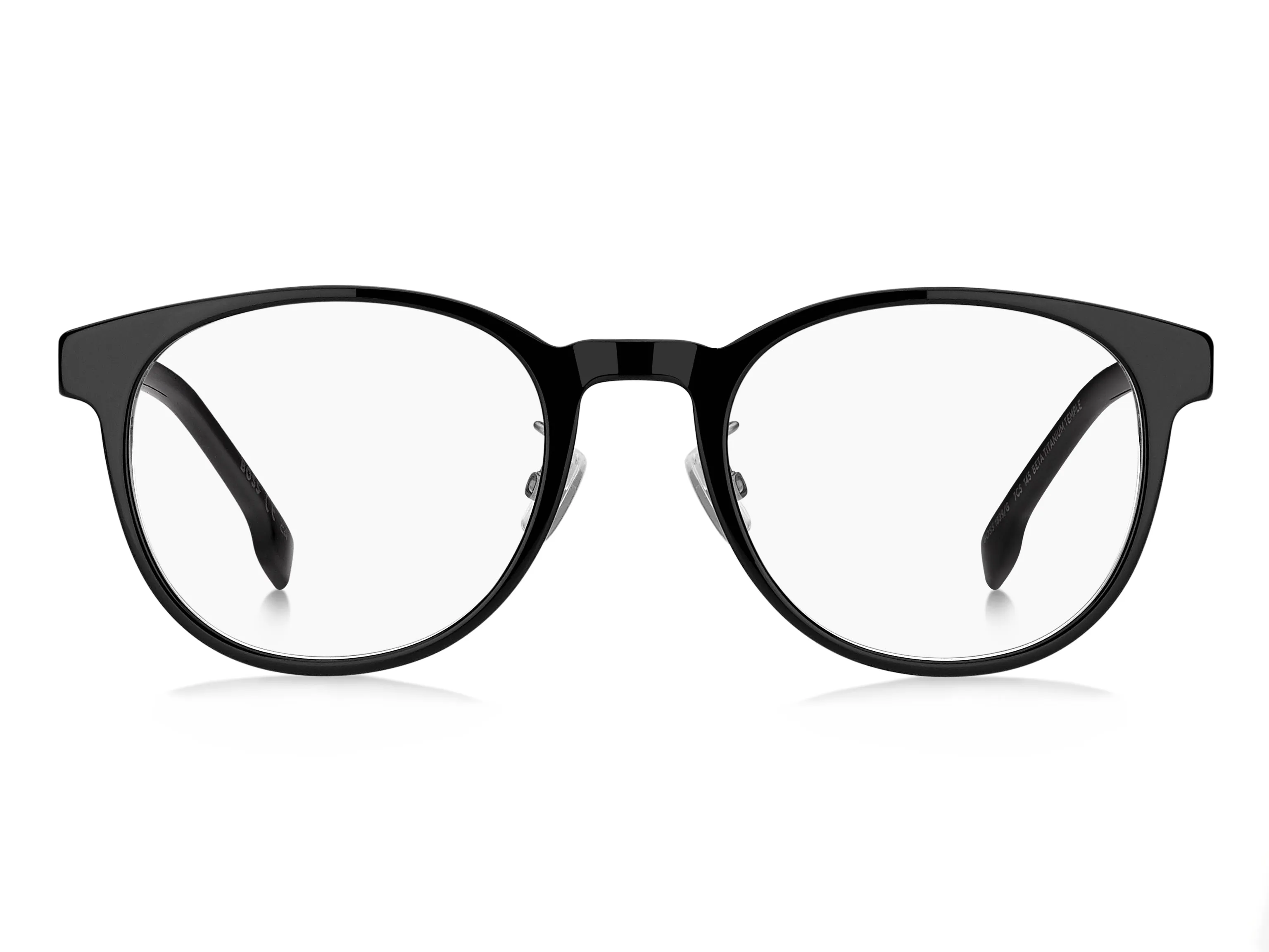 Hugo Boss Hugo Boss BOSS 1839/G 7C5 Montature da vista - immagine 2