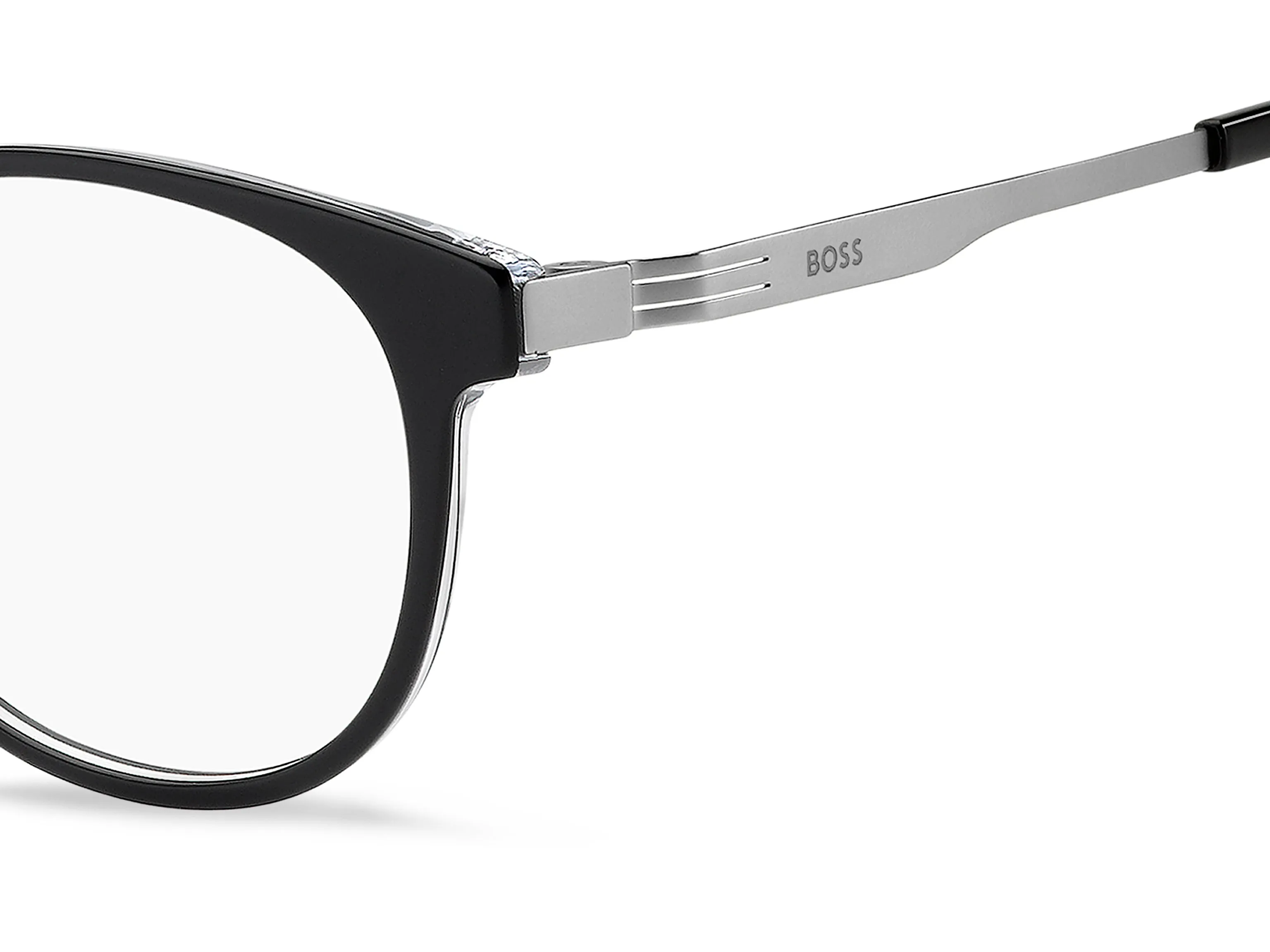Hugo Boss Hugo Boss BOSS 1839/G 7C5 Montature da vista - immagine 4