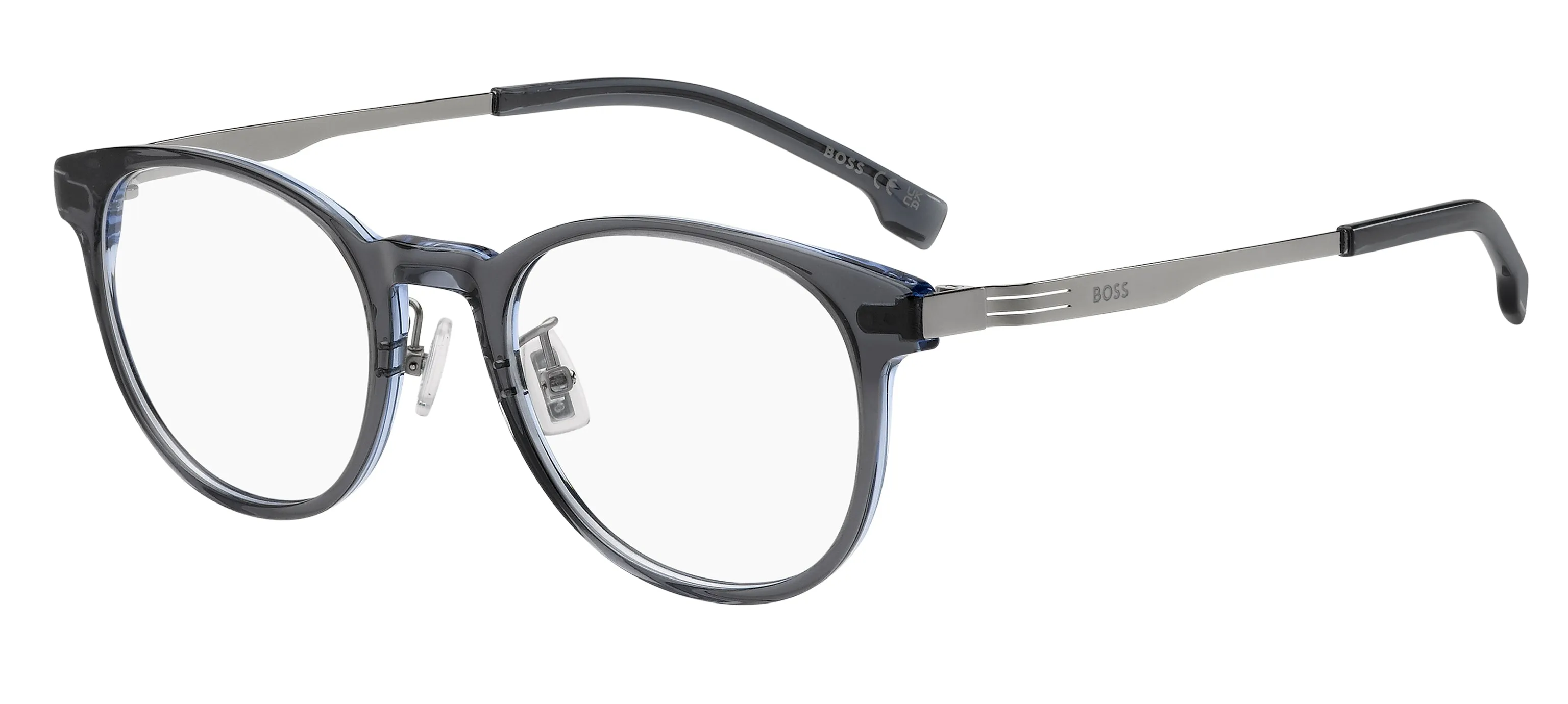 Hugo Boss Hugo Boss BOSS 1839/G 09V Montature da vista - immagine 1
