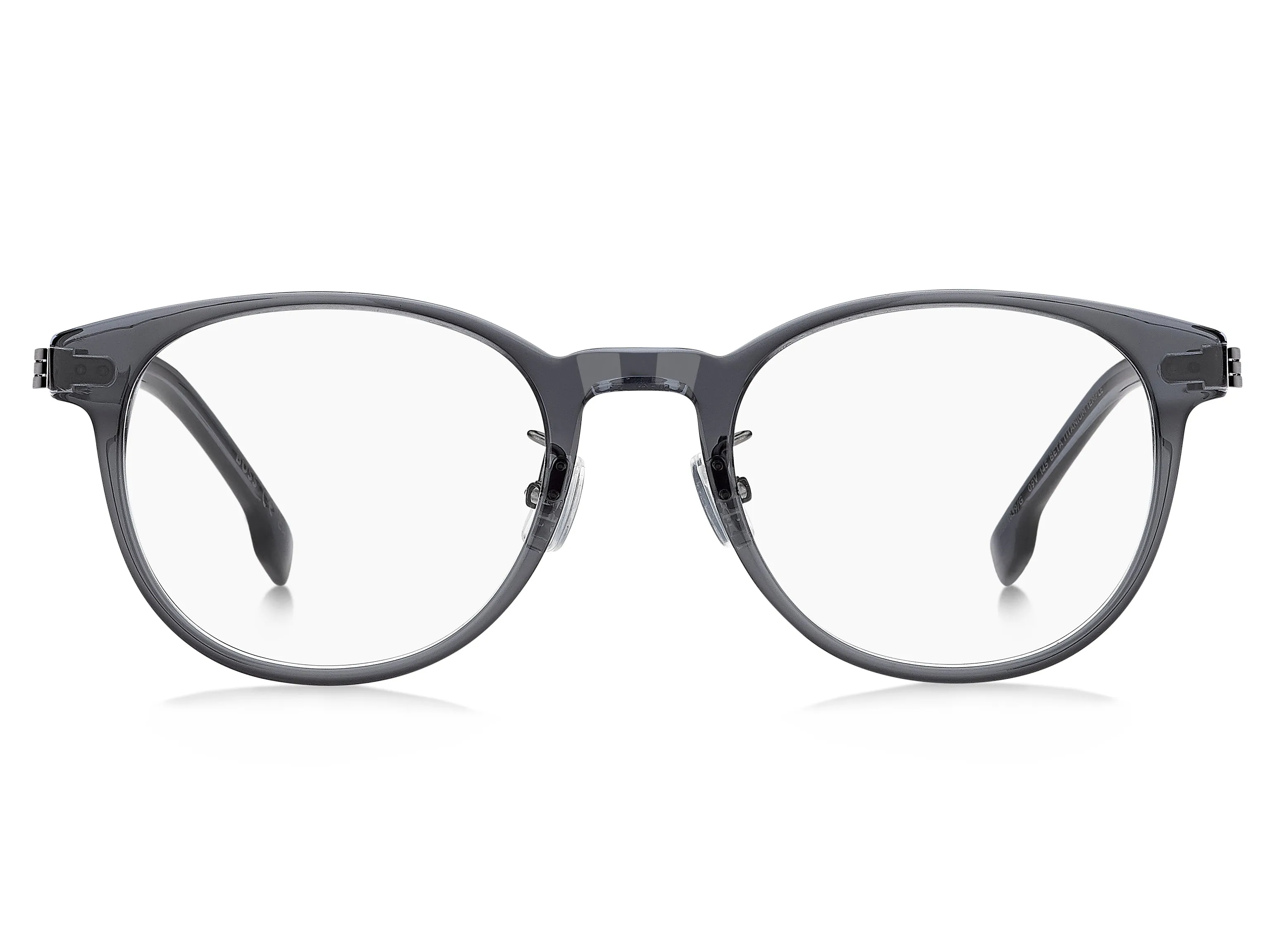 Hugo Boss Hugo Boss BOSS 1839/G 09V Montature da vista - immagine 2