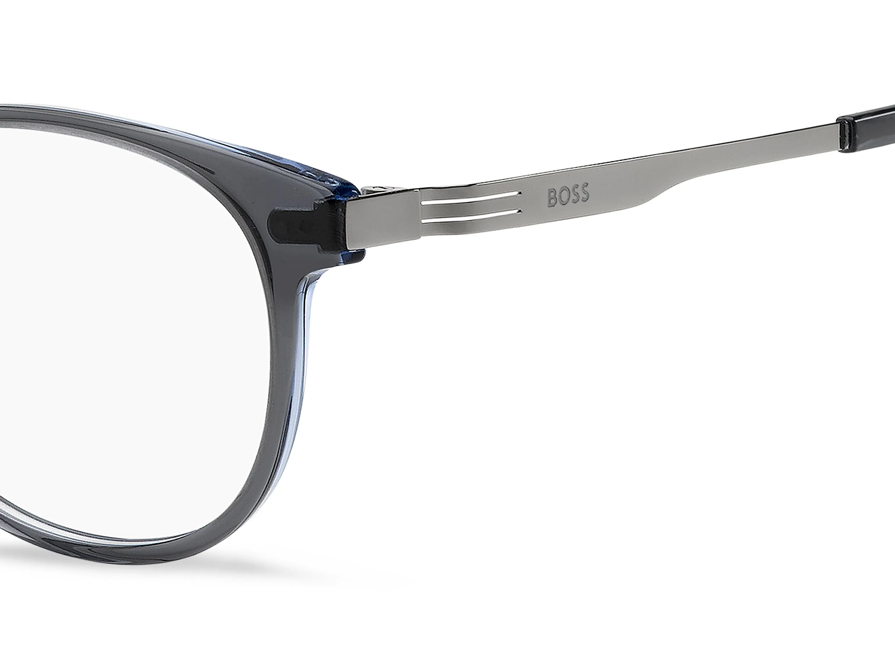 Hugo Boss Hugo Boss BOSS 1839/G 09V Montature da vista - immagine 4
