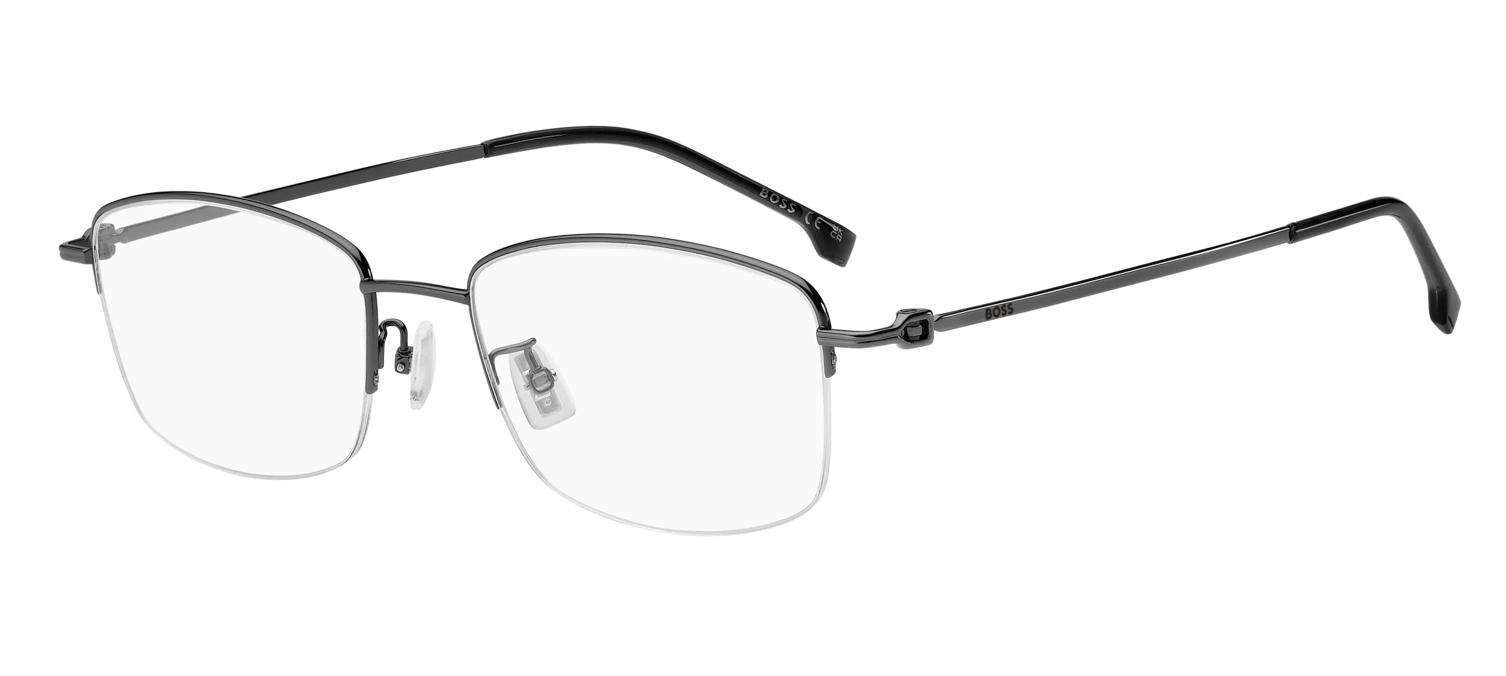 Hugo Boss Hugo Boss BOSS 1877/F KJ1 Montature da vista - immagine 1