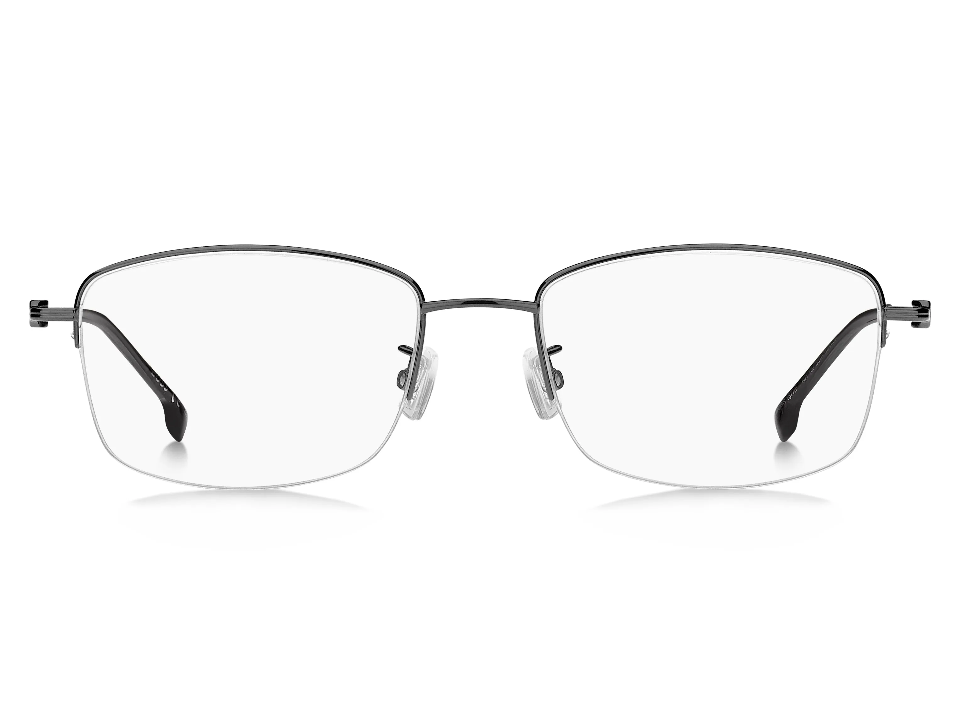 Hugo Boss Hugo Boss BOSS 1877/F KJ1 Montature da vista - immagine 2