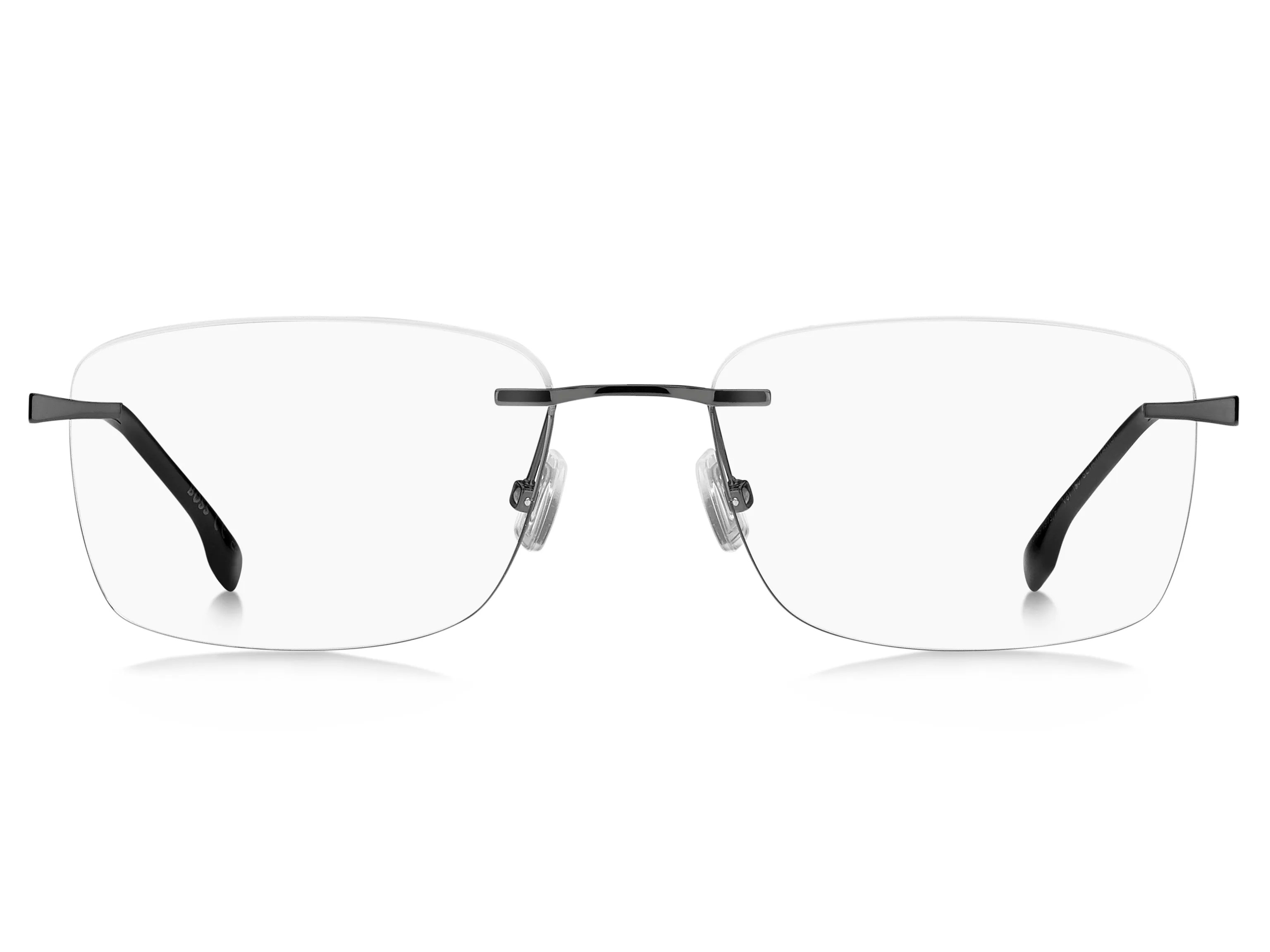 Hugo Boss Hugo Boss BOSS 1873/F V81 Montature da vista - immagine 2