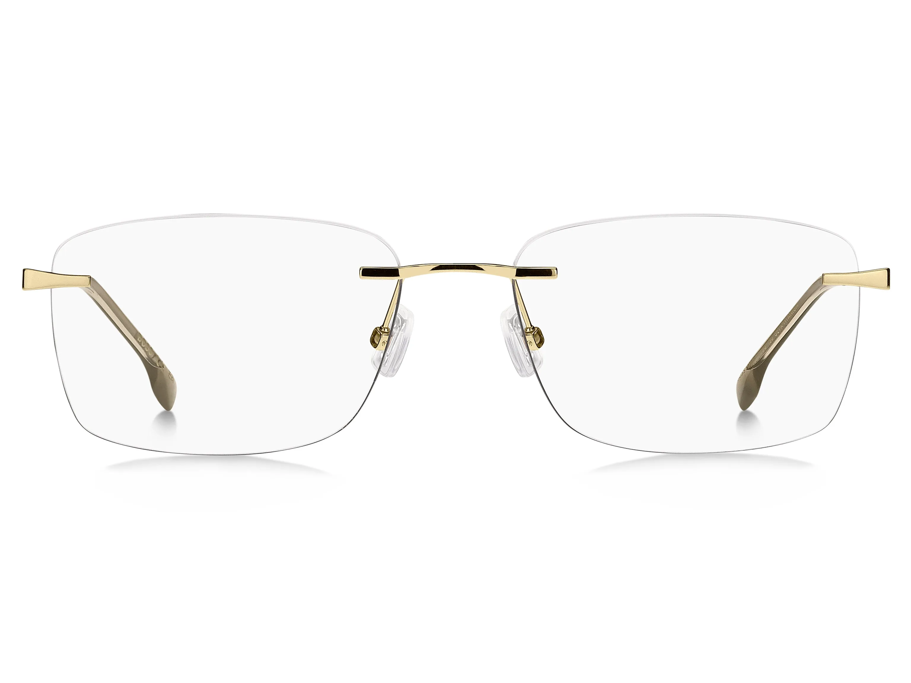 Hugo Boss Hugo Boss BOSS 1873/F J5G Montature da vista - immagine 2