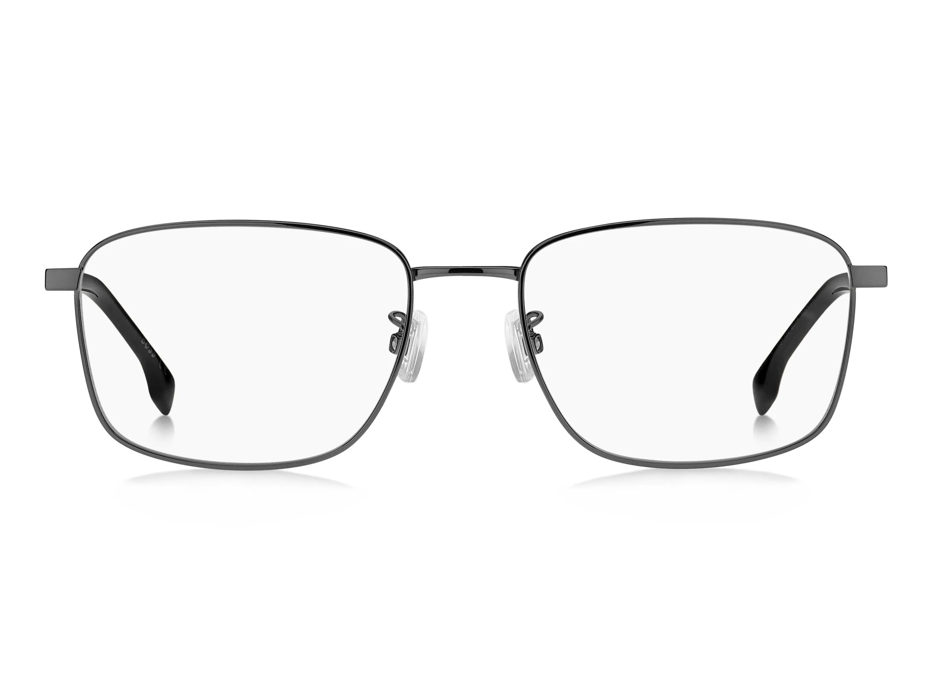 Hugo Boss Hugo Boss BOSS 1871/F V81 Montature da vista - immagine 2