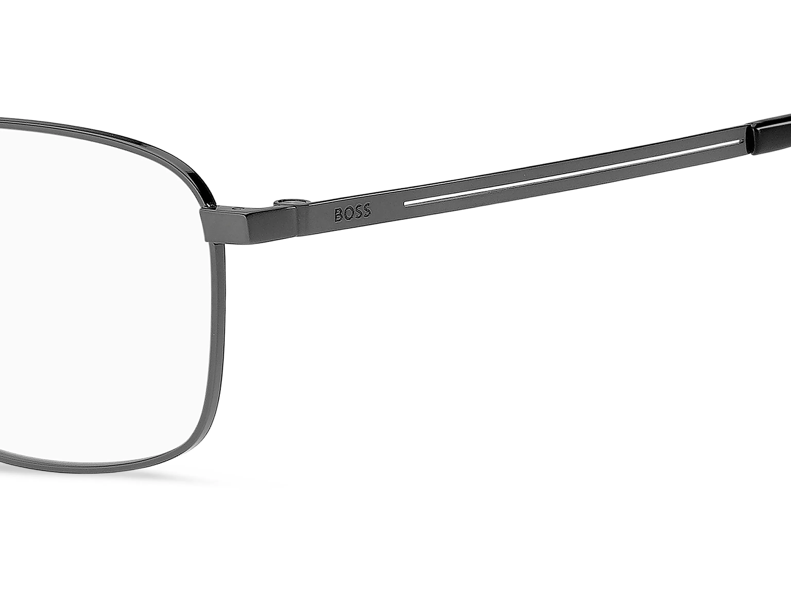 Hugo Boss Hugo Boss BOSS 1871/F V81 Montature da vista - immagine 3