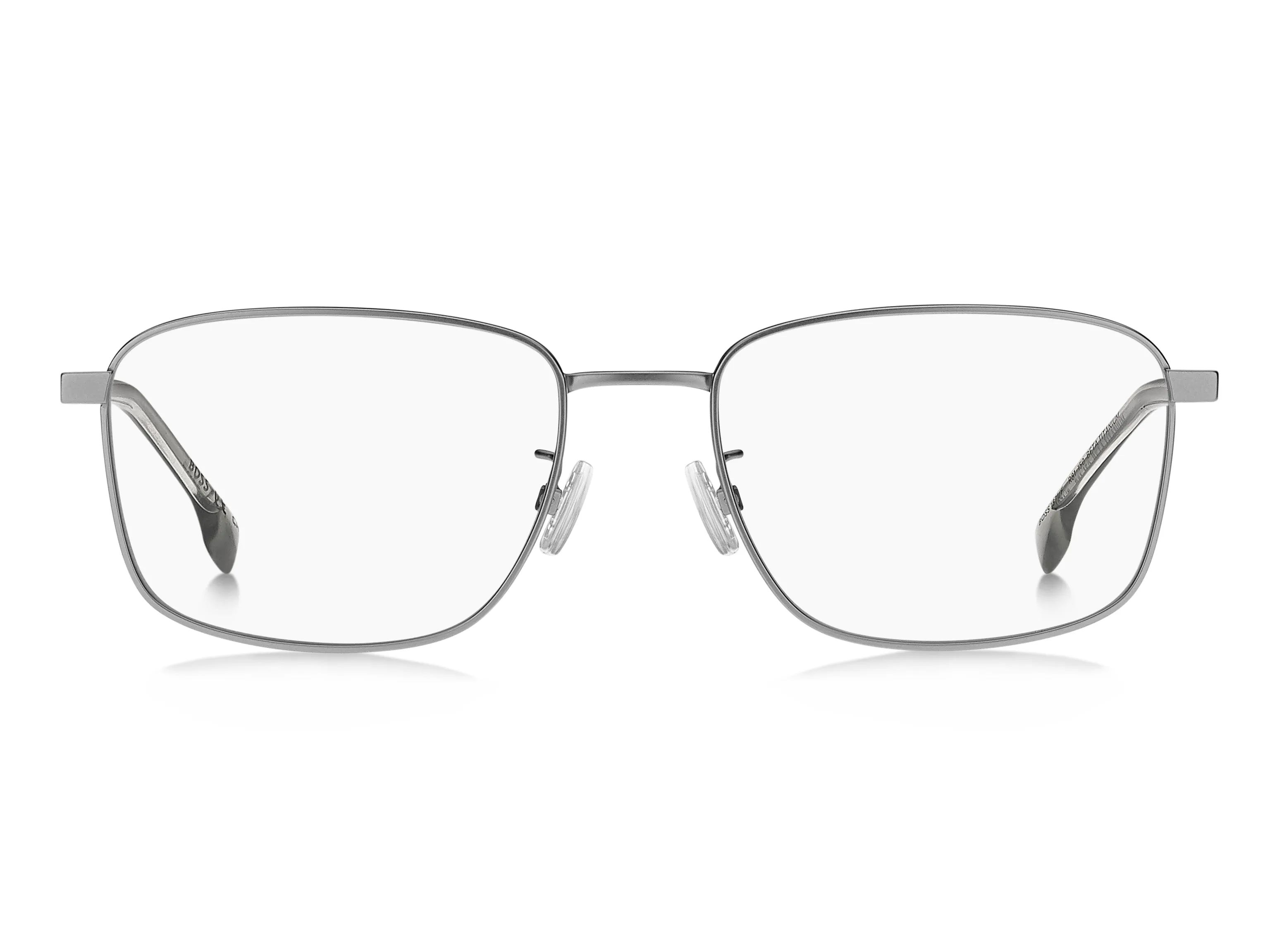 Hugo Boss Hugo Boss BOSS 1871/F R81 Montature da vista - immagine 2