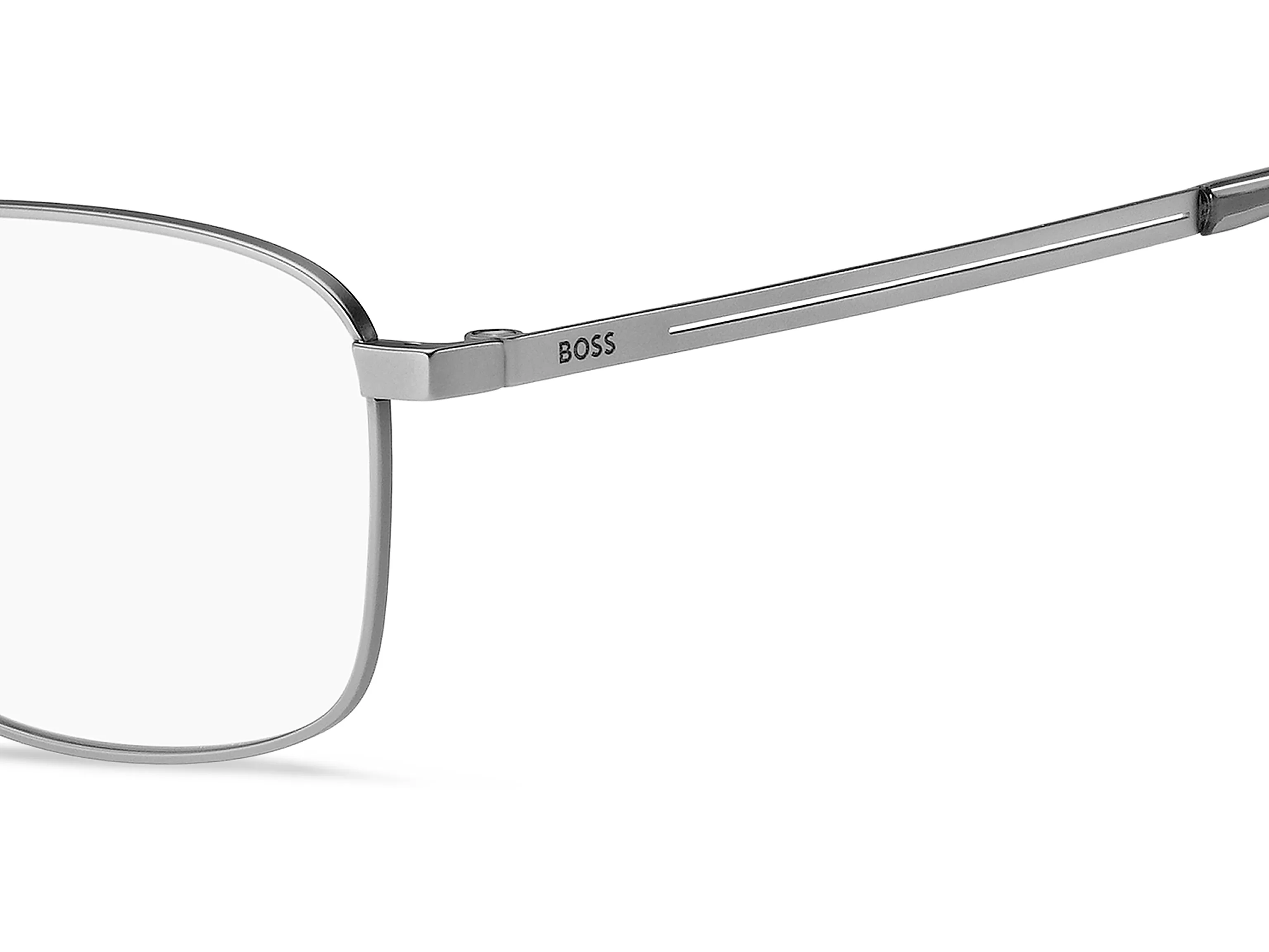 Hugo Boss Hugo Boss BOSS 1871/F R81 Montature da vista - immagine 3