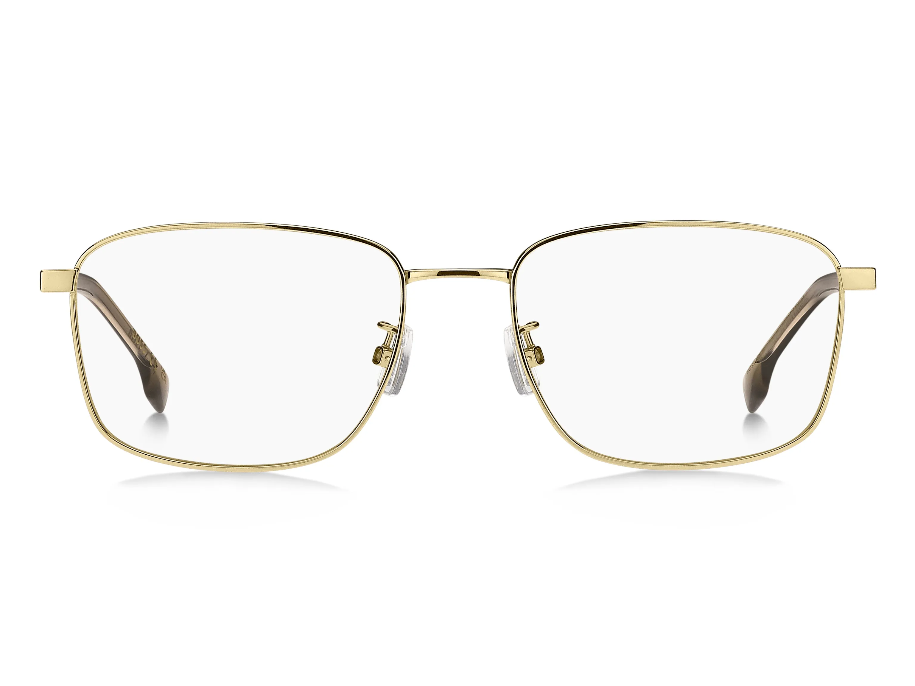 Hugo Boss Hugo Boss BOSS 1871/F J5G Montature da vista - immagine 2