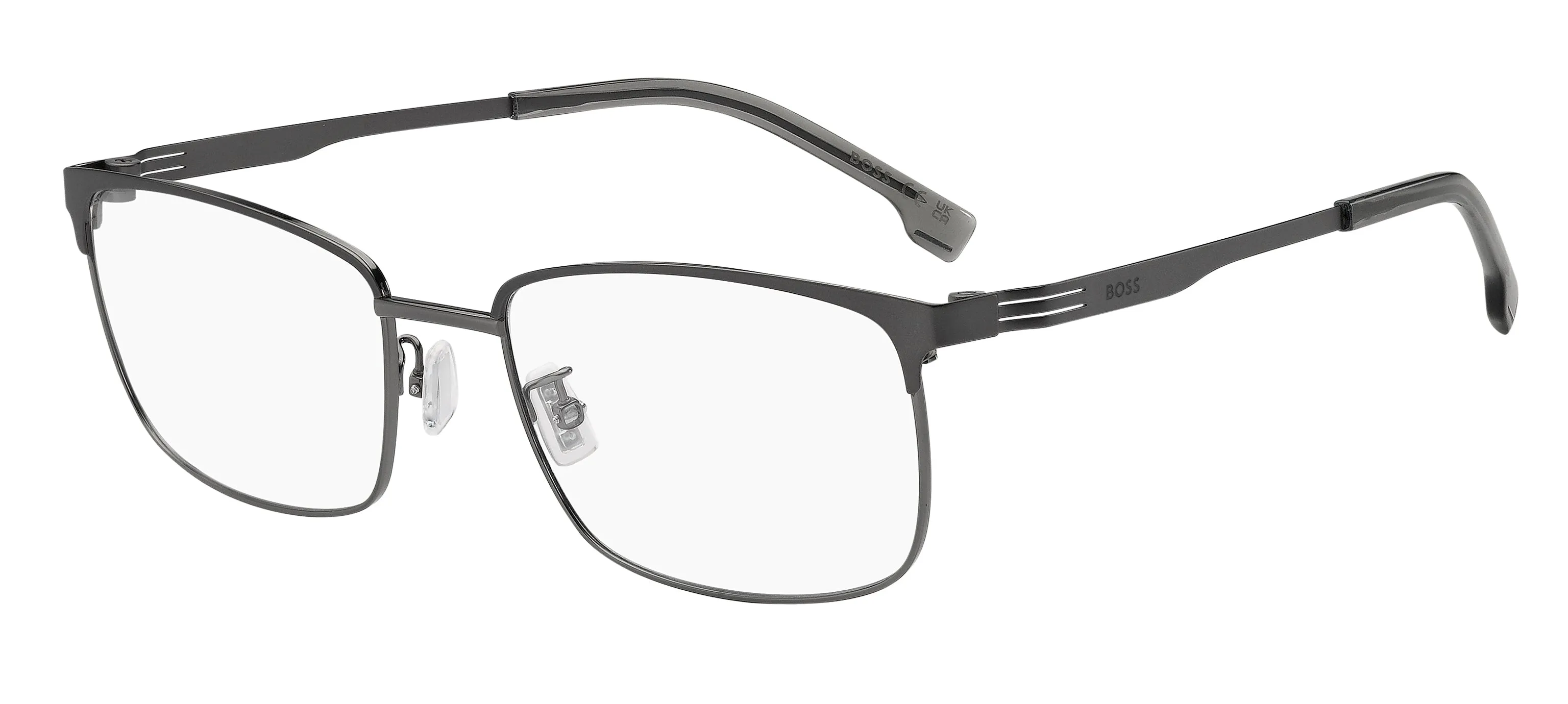 Hugo Boss Hugo Boss BOSS 1840/G V81 Montature da vista - immagine 1