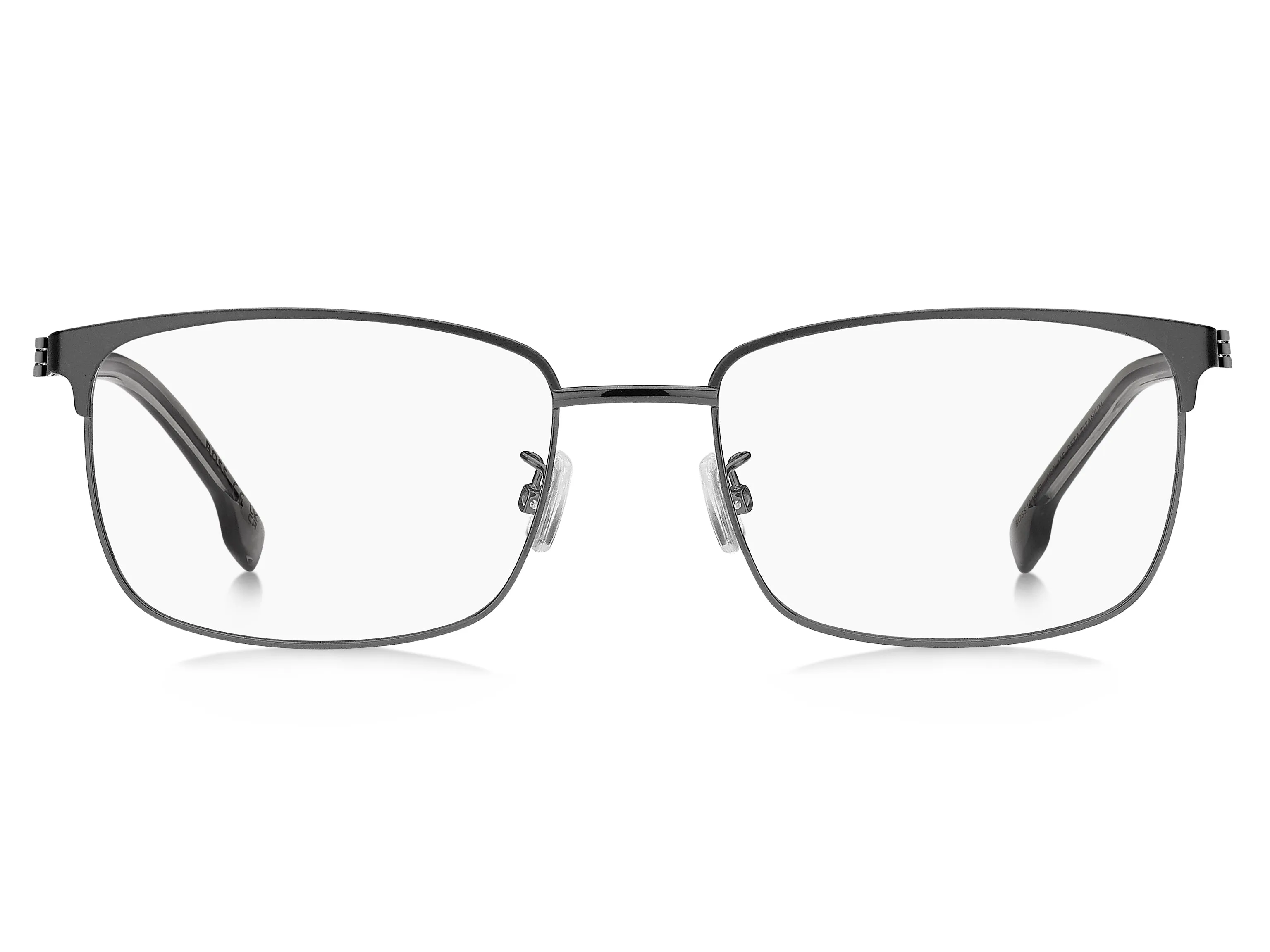Hugo Boss Hugo Boss BOSS 1840/G V81 Montature da vista - immagine 2