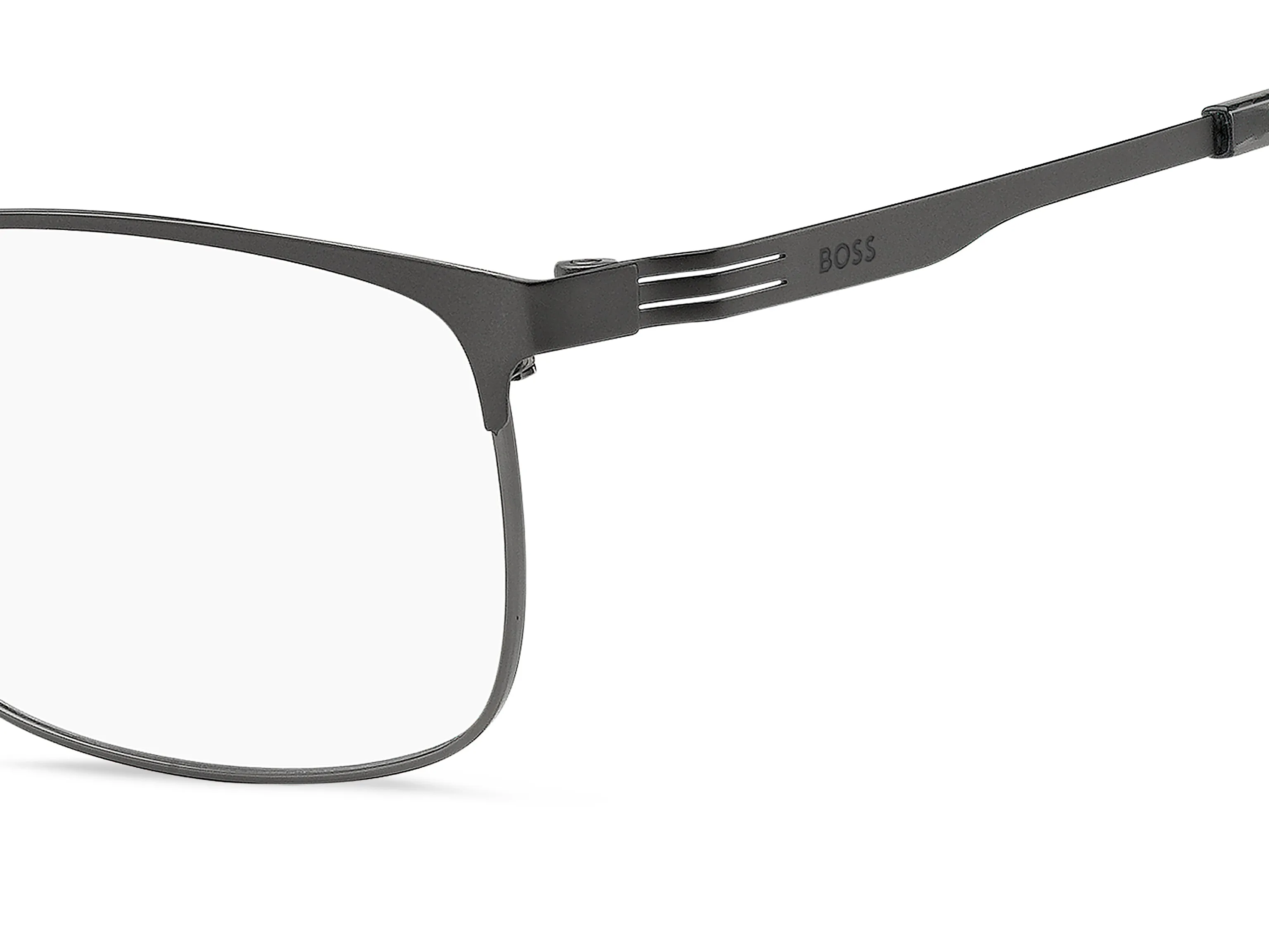 Hugo Boss Hugo Boss BOSS 1840/G V81 Montature da vista - immagine 3
