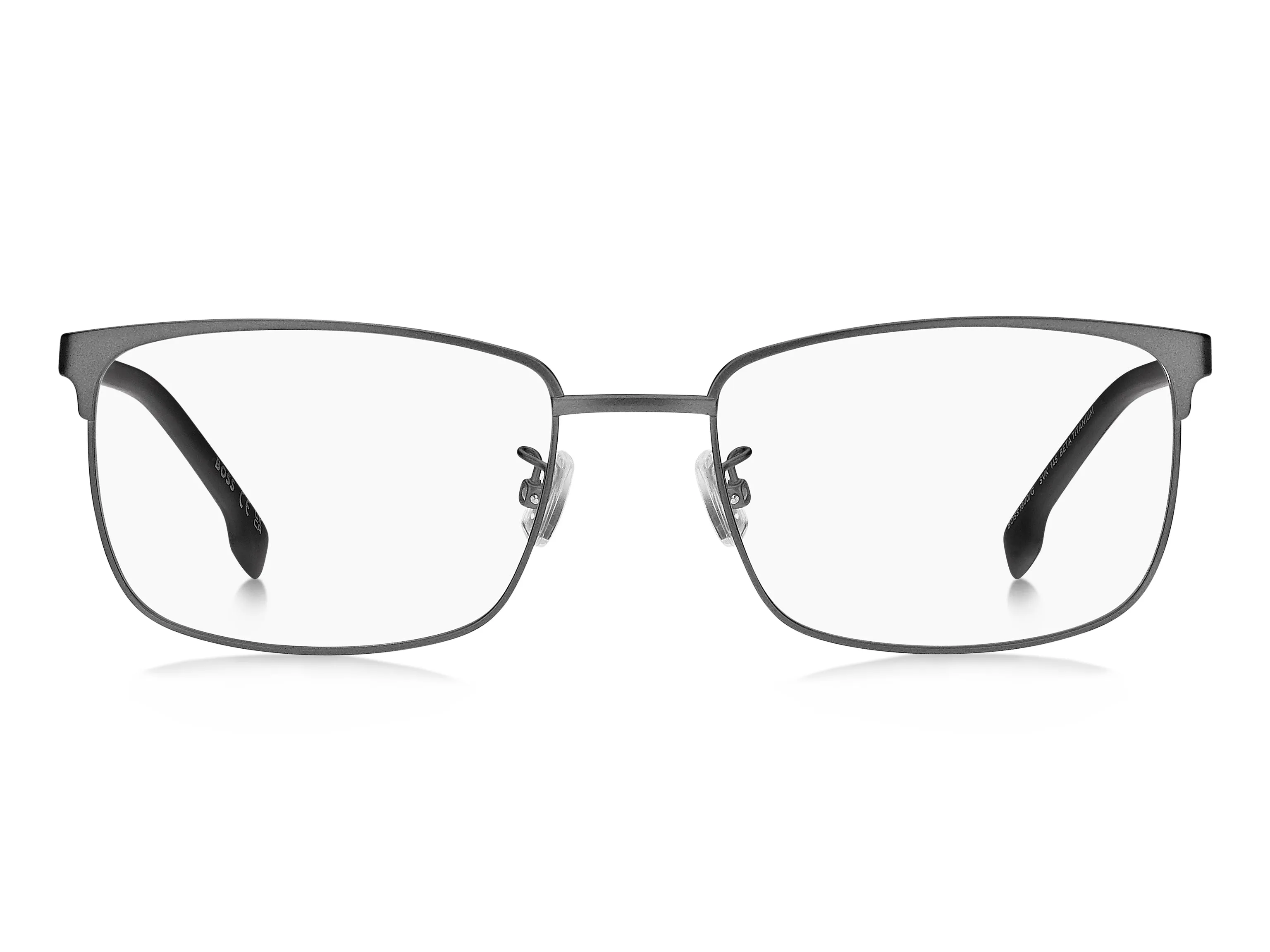 Hugo Boss Hugo Boss BOSS 1840/G SVK Montature da vista - immagine 2