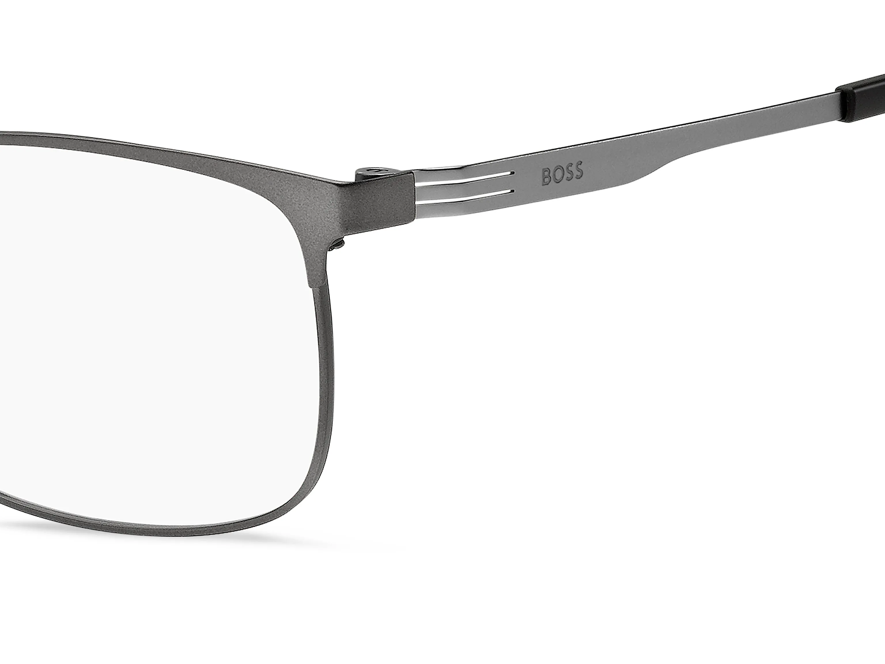 Hugo Boss Hugo Boss BOSS 1840/G SVK Montature da vista - immagine 3