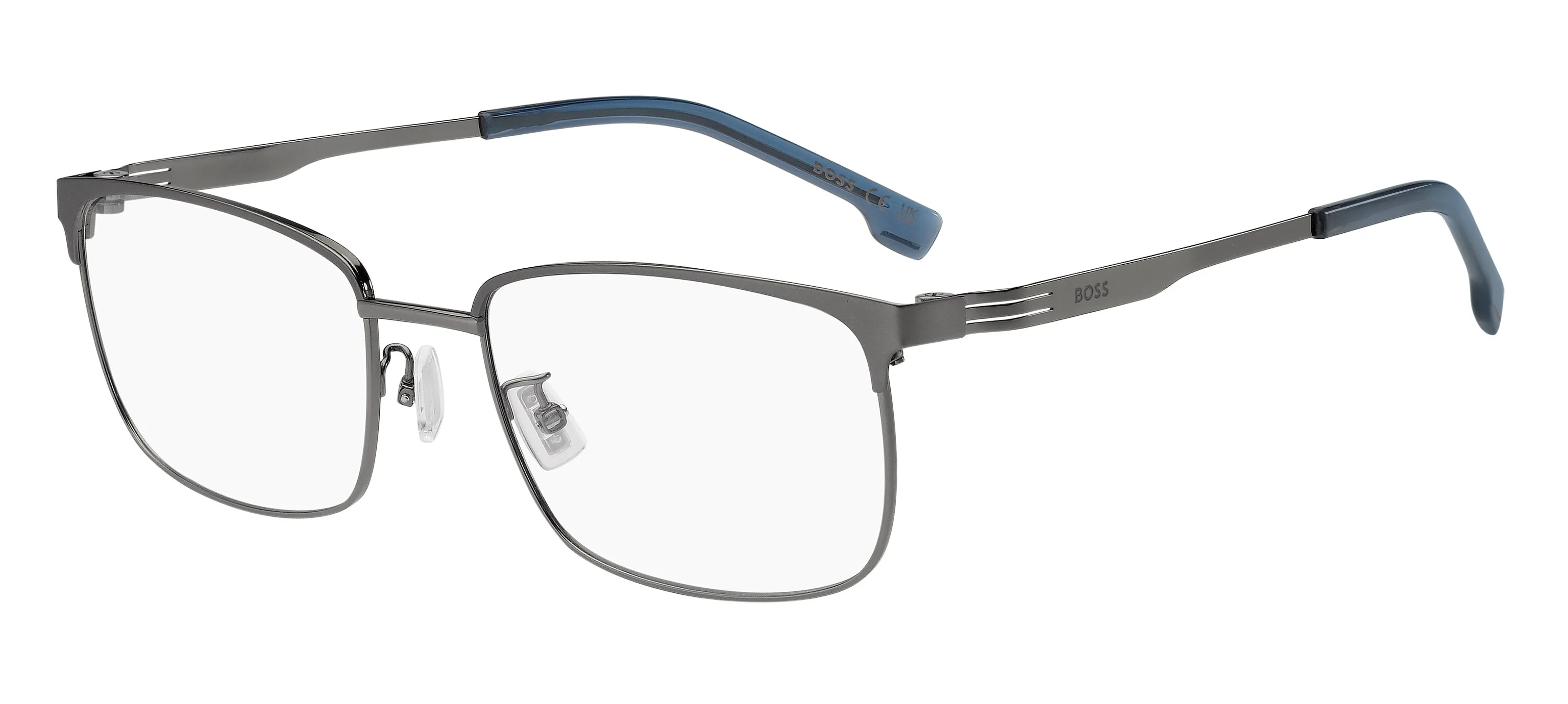 Hugo Boss Hugo Boss BOSS 1840/G KJ1 Montature da vista - immagine 1