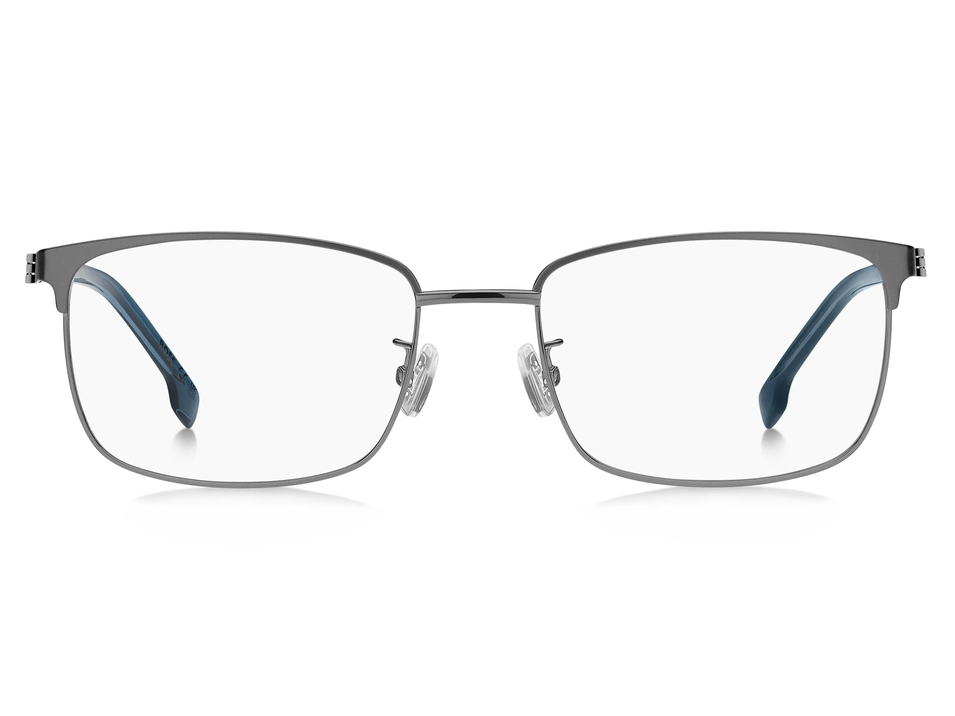 Hugo Boss Hugo Boss BOSS 1840/G KJ1 Montature da vista - immagine 2