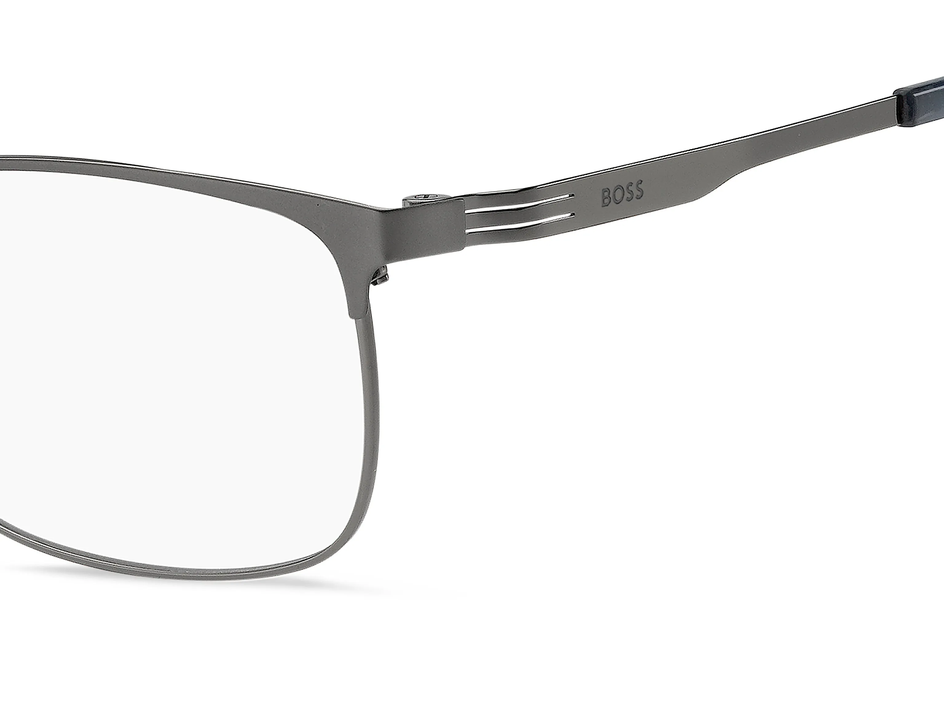Hugo Boss Hugo Boss BOSS 1840/G KJ1 Montature da vista - immagine 3