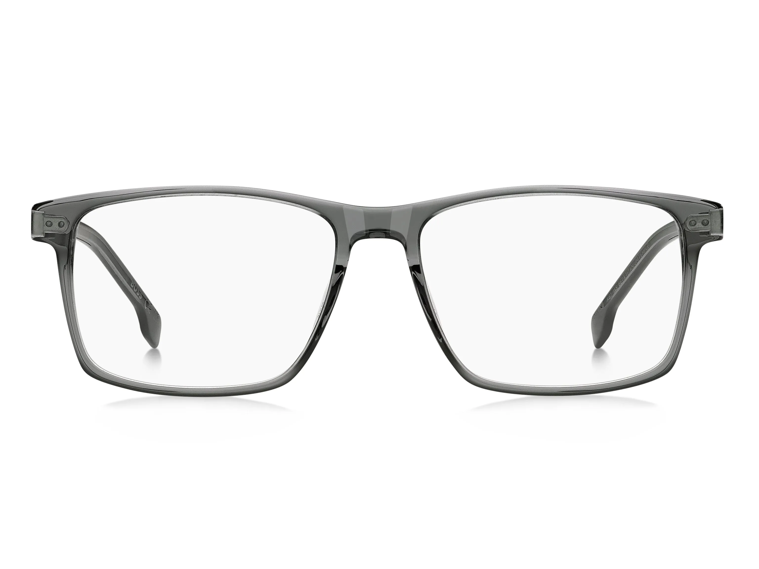 Hugo Boss Hugo Boss BOSS 1838 KB7 Montature da vista - immagine 2