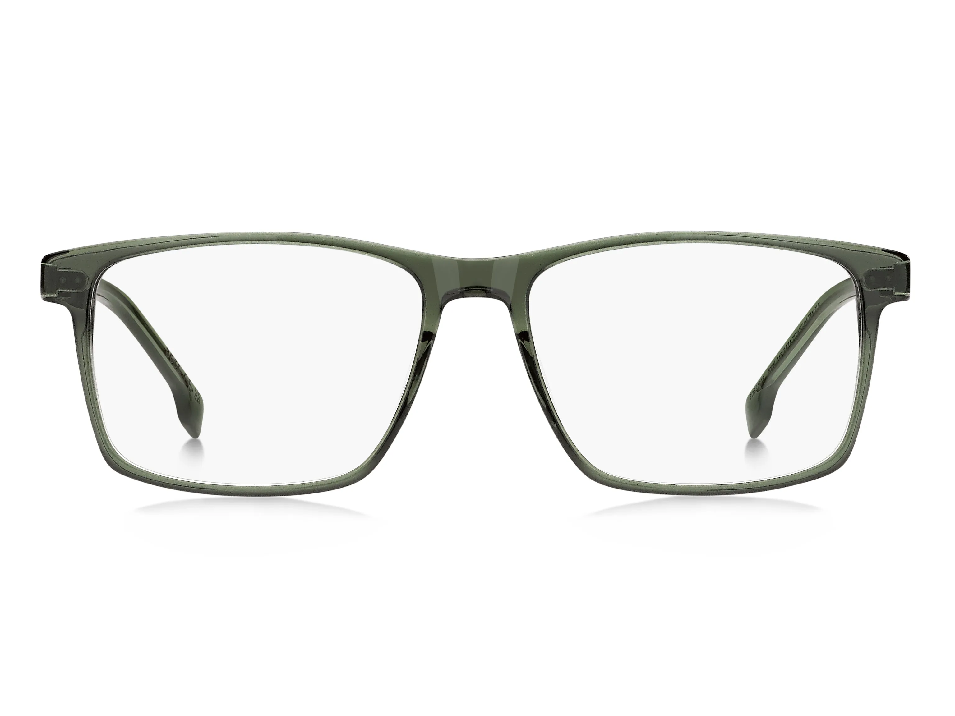 Hugo Boss Hugo Boss BOSS 1838 8YW Montature da vista - immagine 2