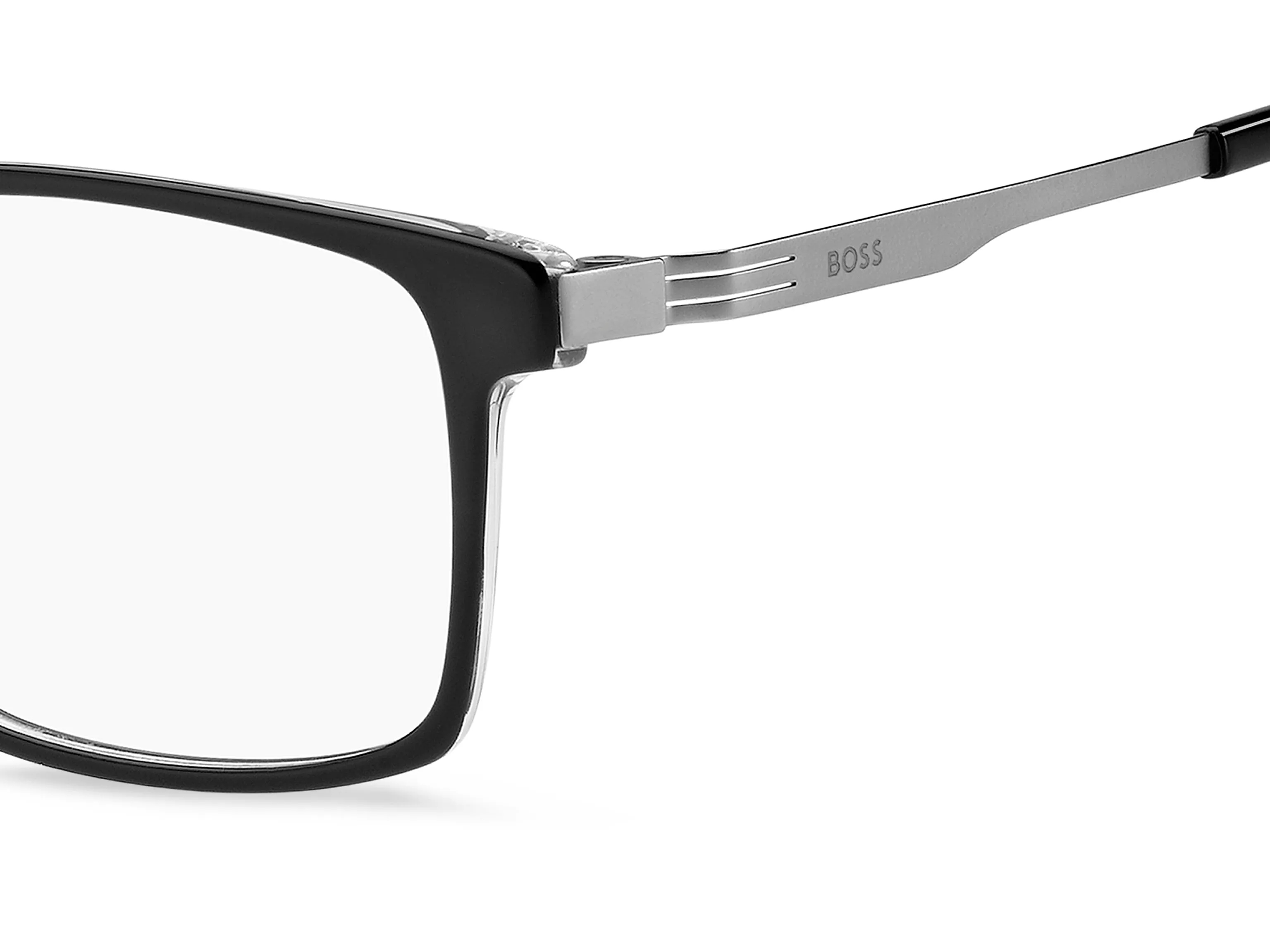 Hugo Boss Hugo Boss BOSS 1838 7C5 Montature da vista - immagine 4