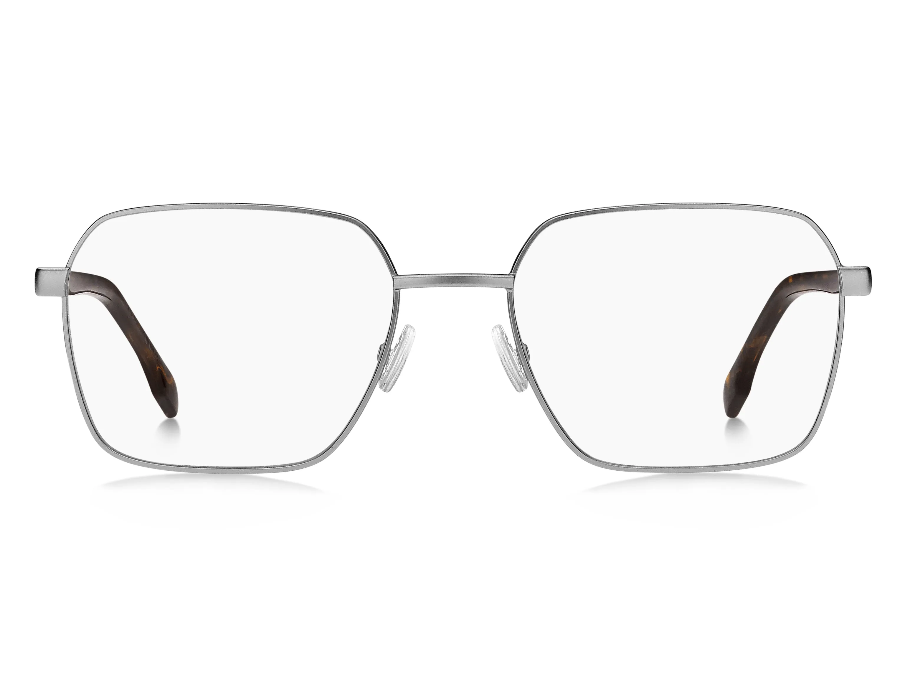 Hugo Boss Hugo Boss BOSS 1835 R81 Montature da vista - immagine 2