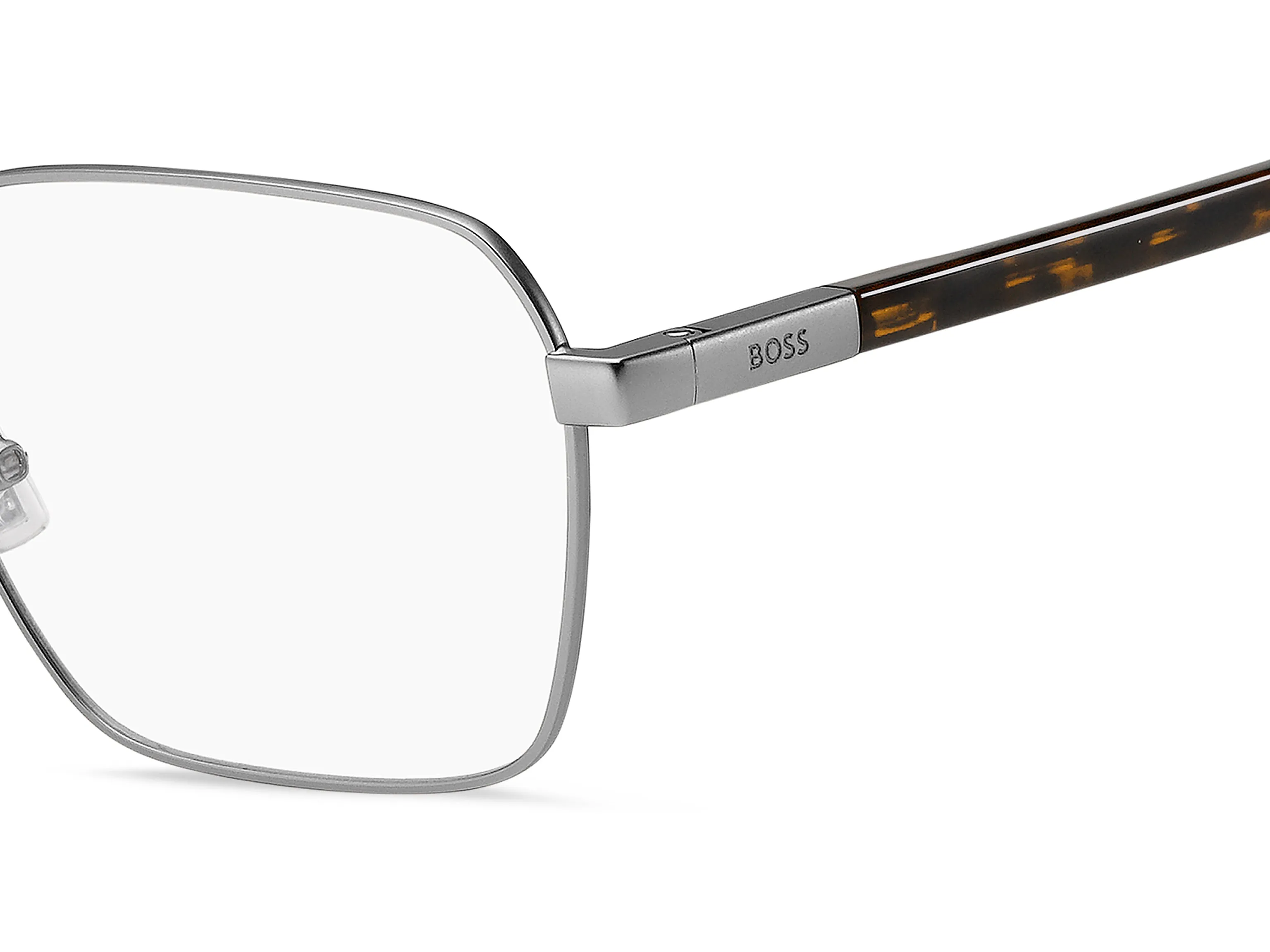 Hugo Boss Hugo Boss BOSS 1835 R81 Montature da vista - immagine 3