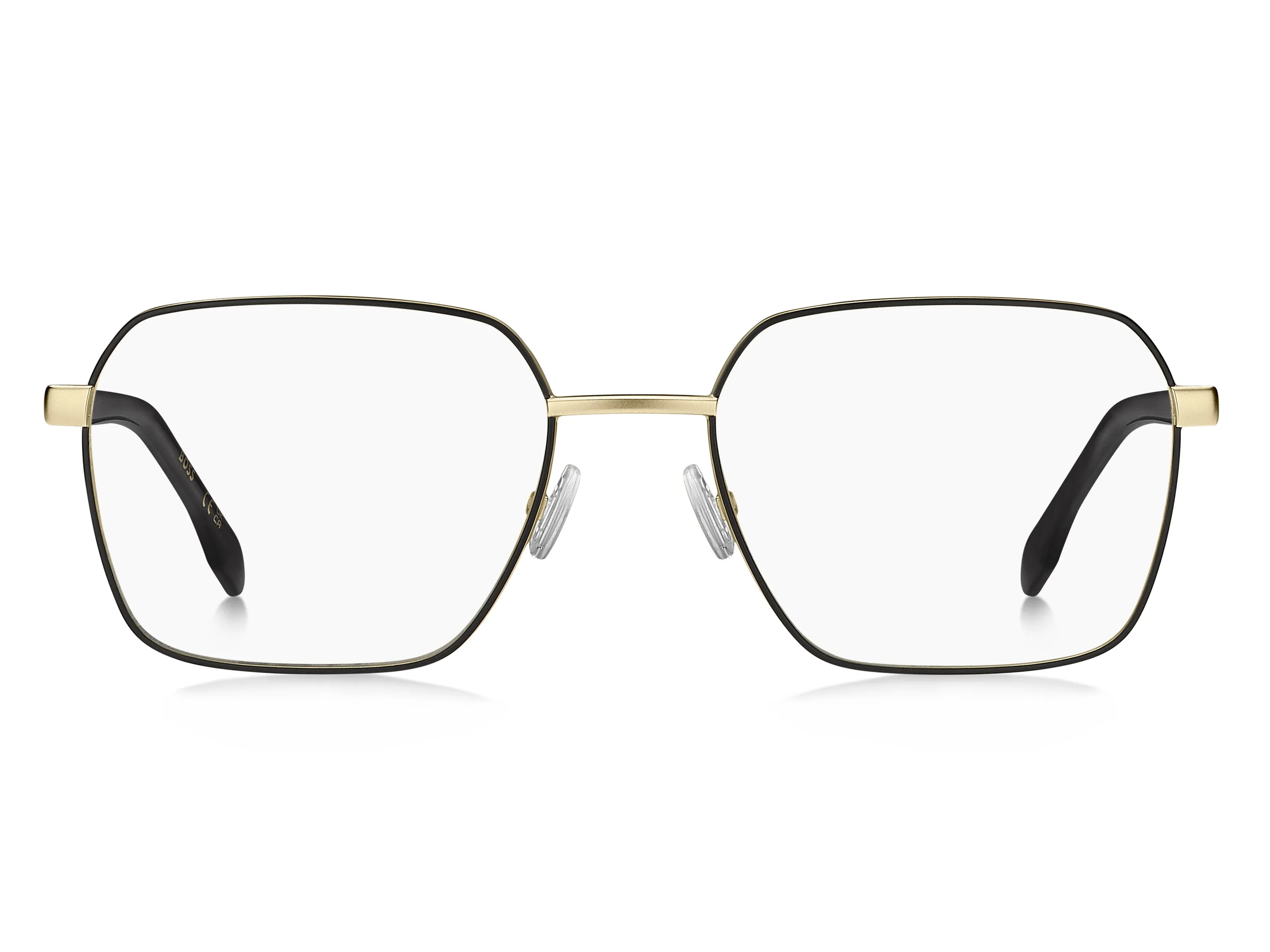 Hugo Boss Hugo Boss BOSS 1835 0NZ Montature da vista - immagine 2