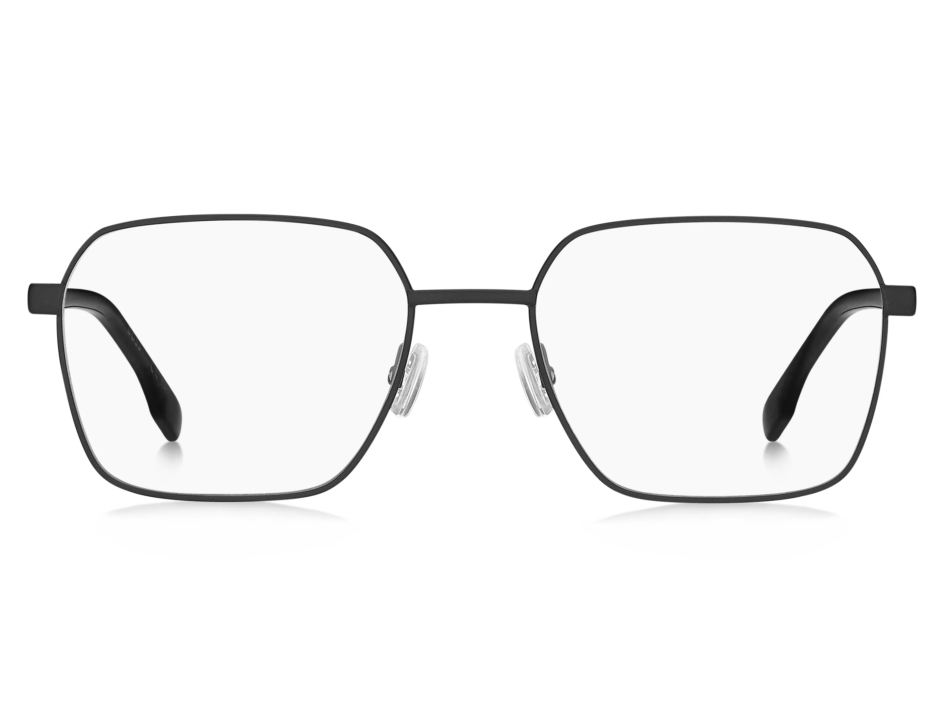 Hugo Boss Hugo Boss BOSS 1835 003 Montature da vista - immagine 2