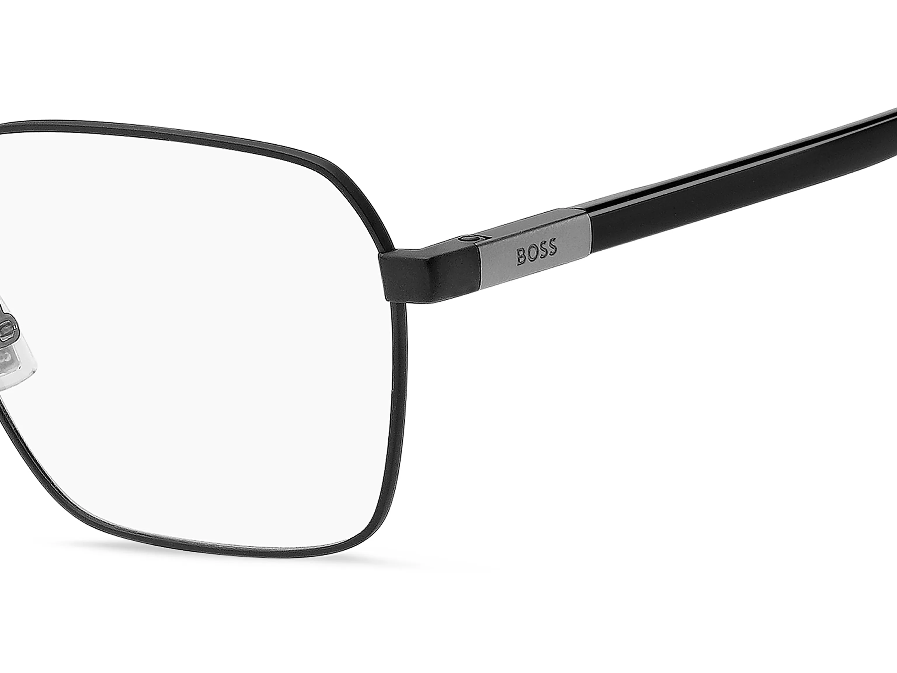 Hugo Boss Hugo Boss BOSS 1835 003 Montature da vista - immagine 3