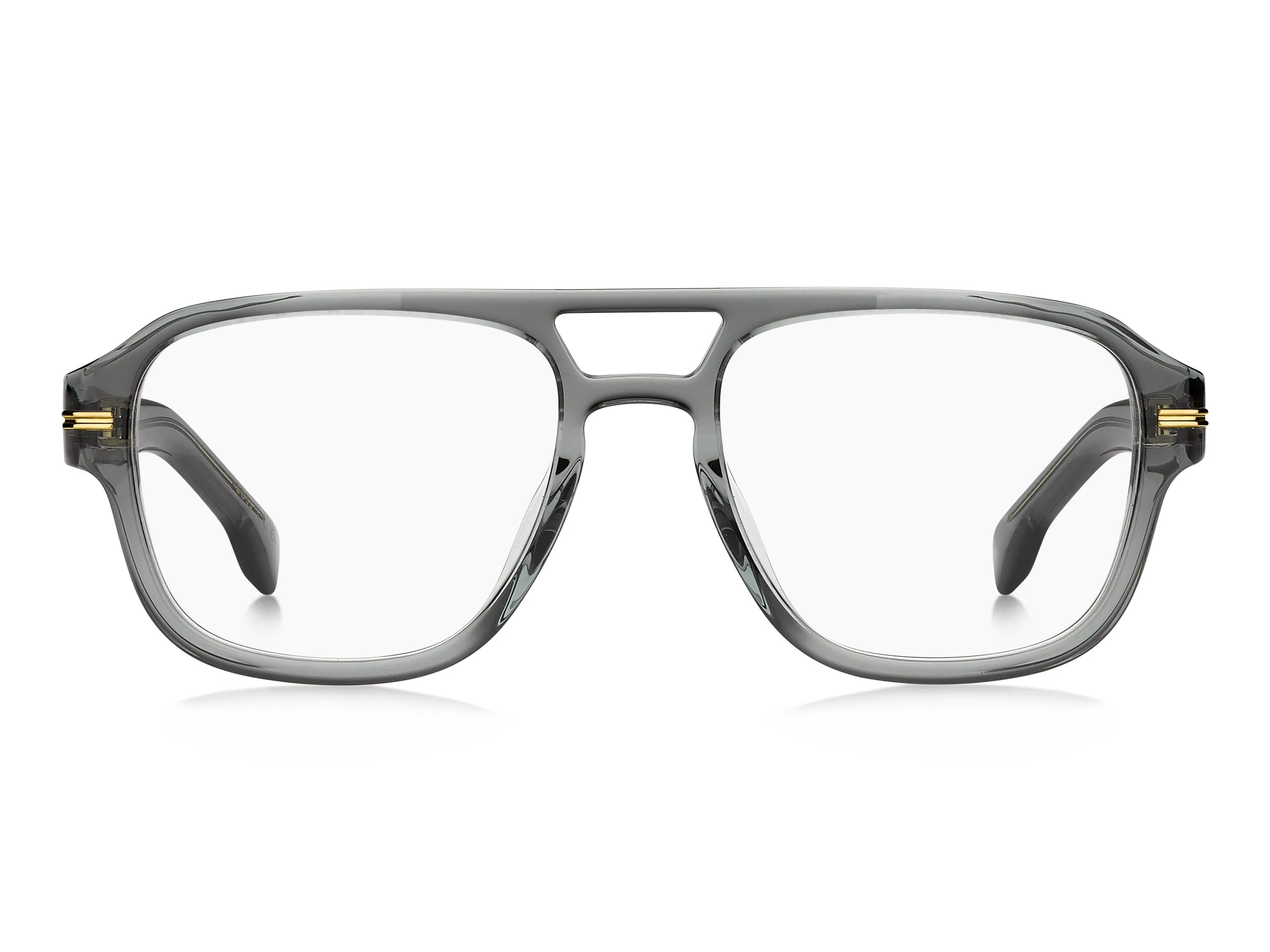 Hugo Boss Hugo Boss BOSS 1854/G KB7 Montature da vista - immagine 2